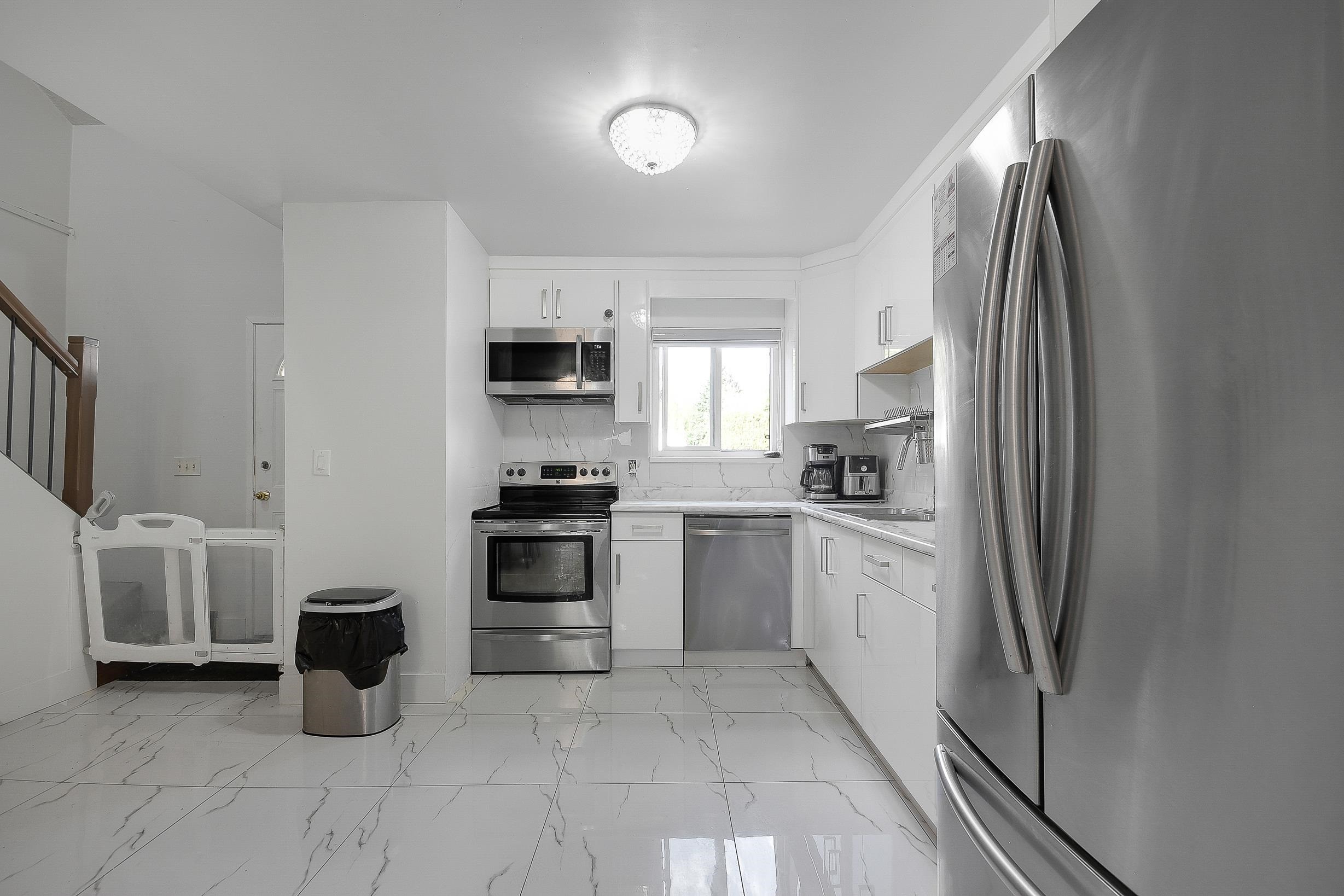 









13640


67

Avenue, 199,
Surrey,




BC
V3W 6X5

