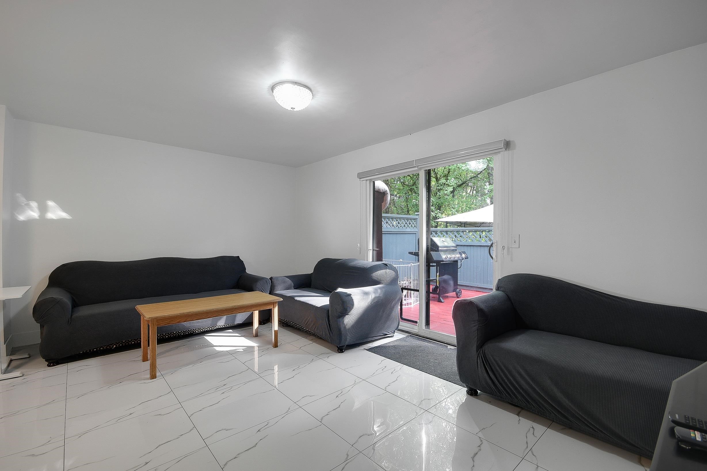 









13640


67

Avenue, 199,
Surrey,




BC
V3W 6X5

