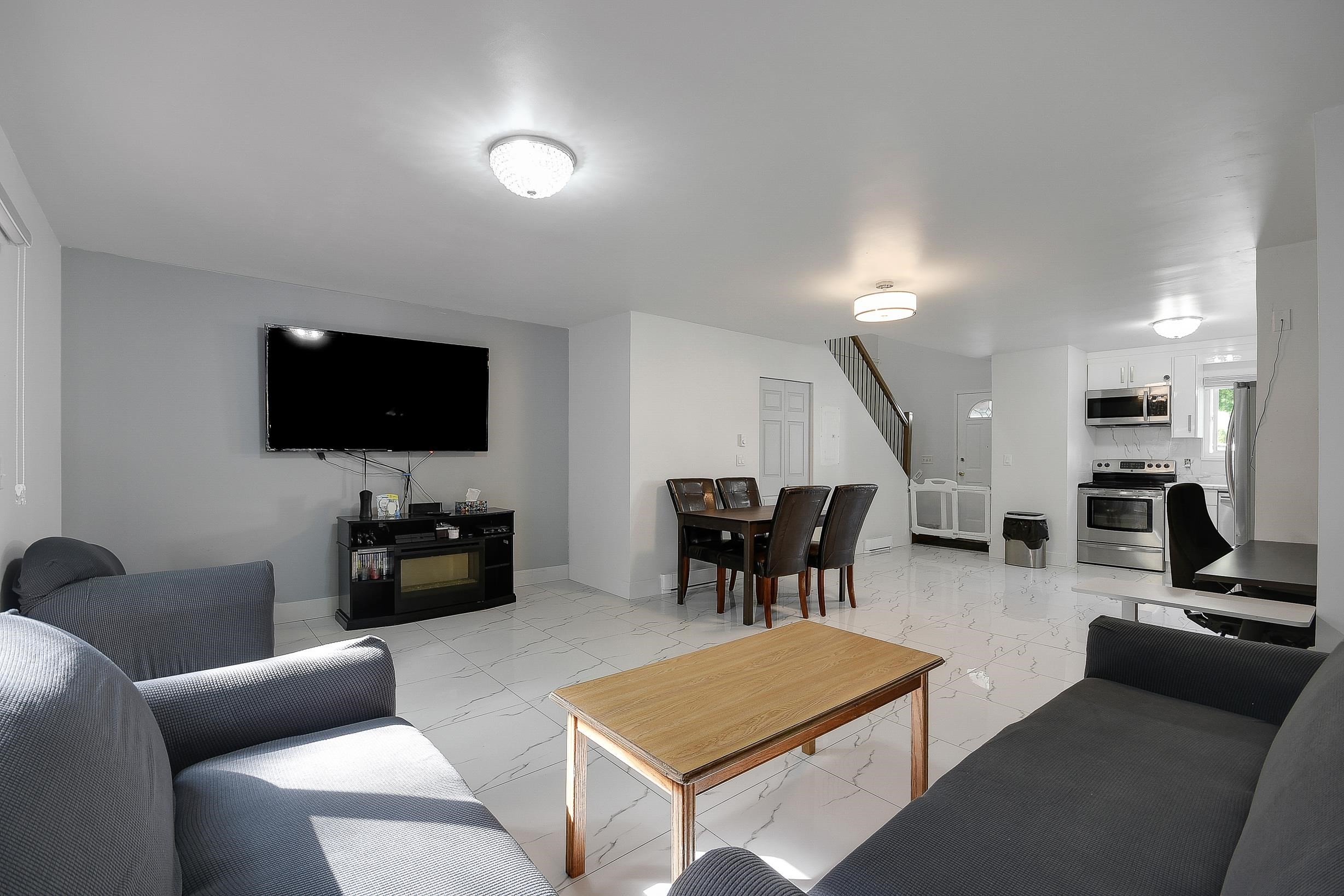 









13640


67

Avenue, 199,
Surrey,




BC
V3W 6X5

