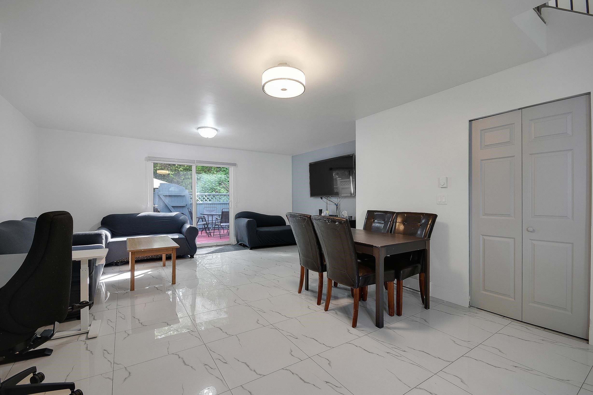 









13640


67

Avenue, 199,
Surrey,




BC
V3W 6X5


