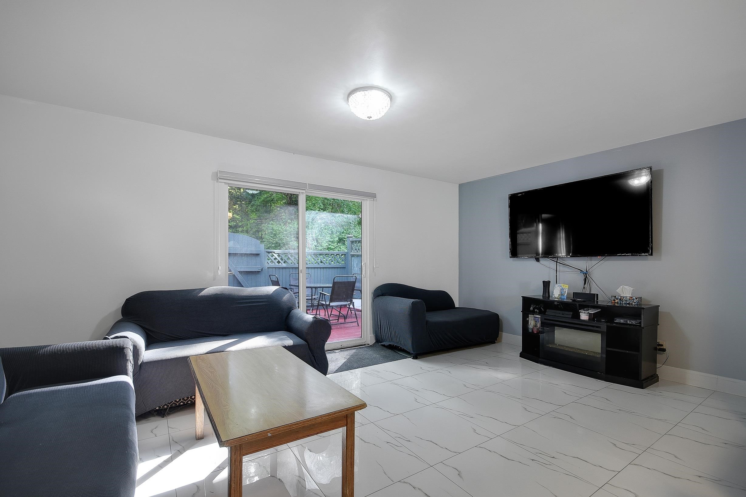 









13640


67

Avenue, 199,
Surrey,




BC
V3W 6X5

