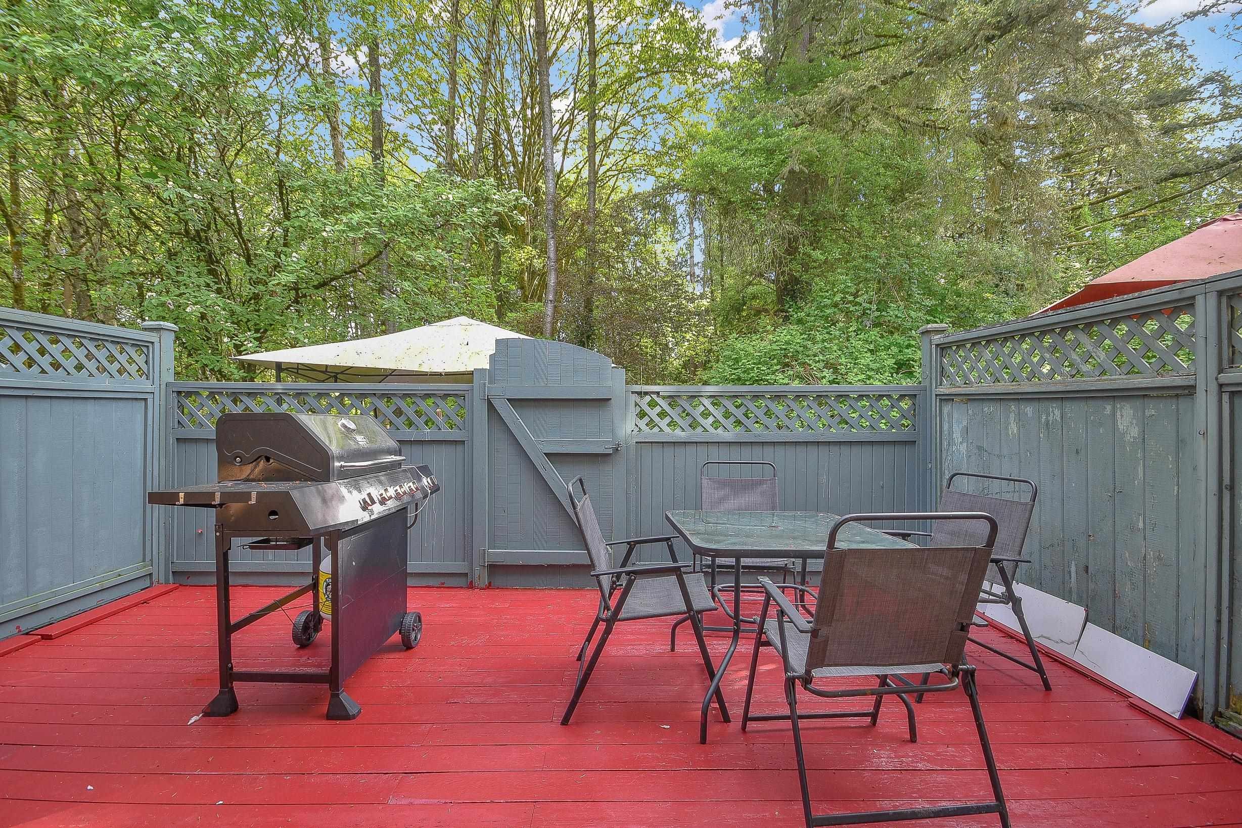 









13640


67

Avenue, 199,
Surrey,




BC
V3W 6X5

