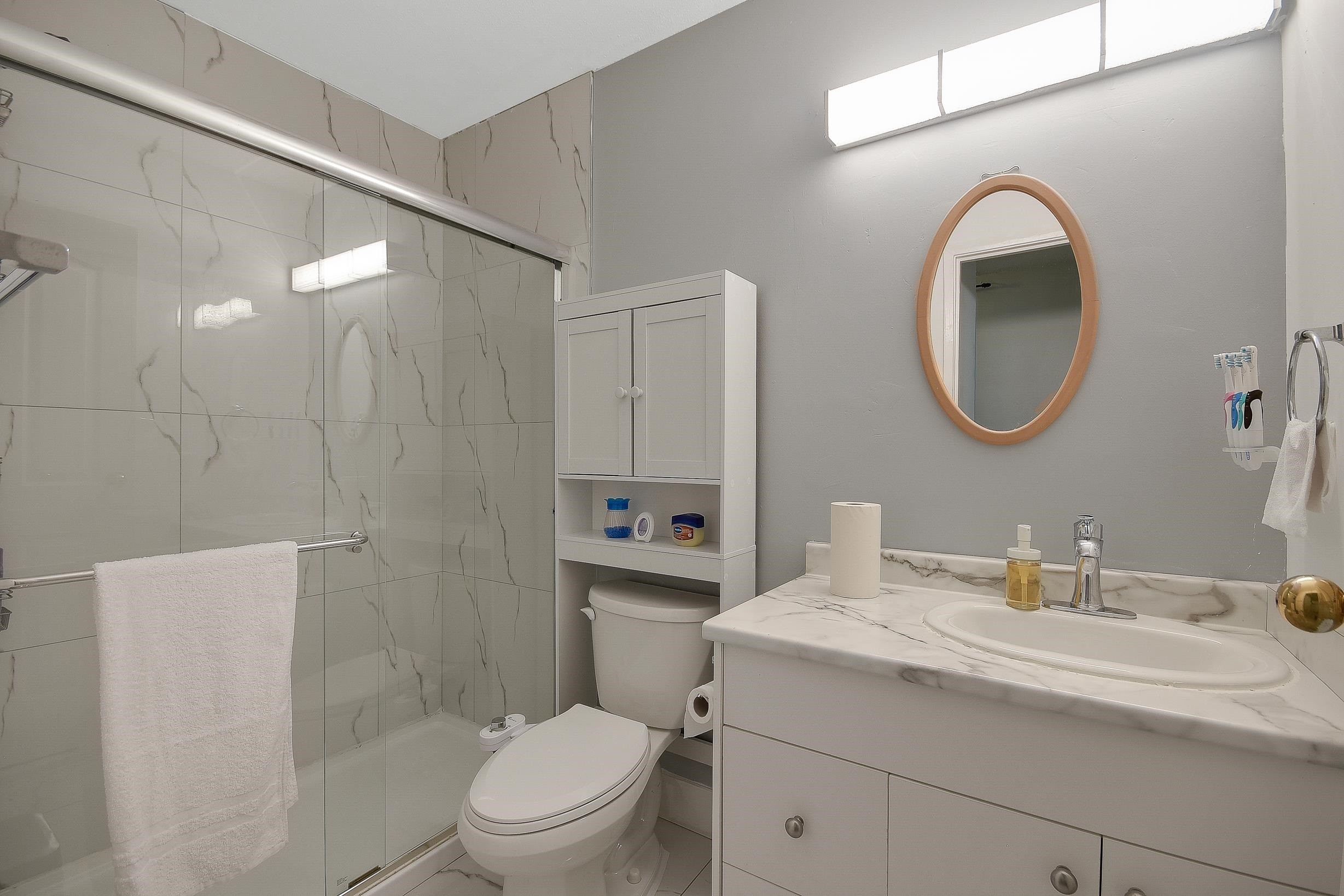 









13640


67

Avenue, 199,
Surrey,




BC
V3W 6X5

