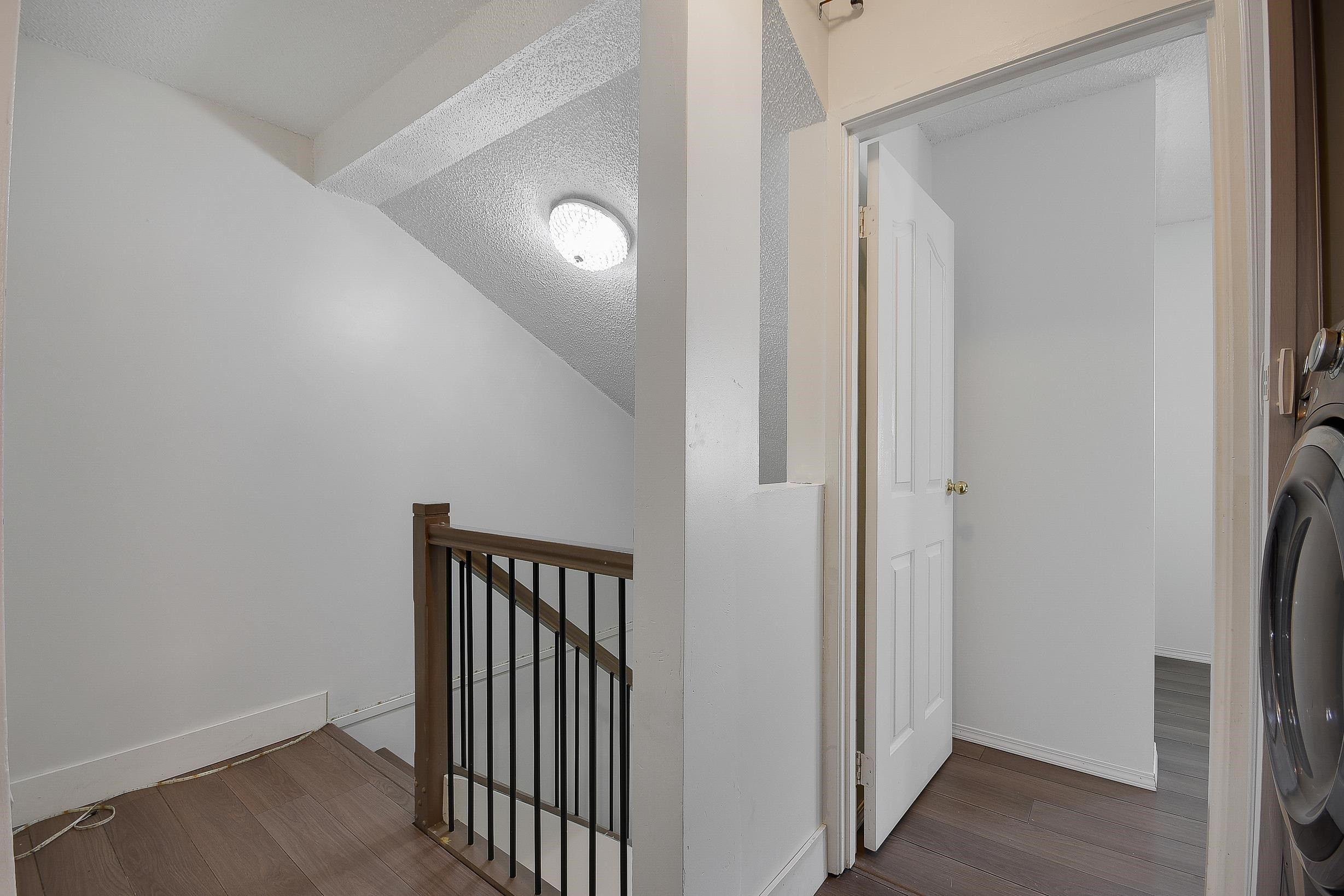 









13640


67

Avenue, 199,
Surrey,




BC
V3W 6X5

