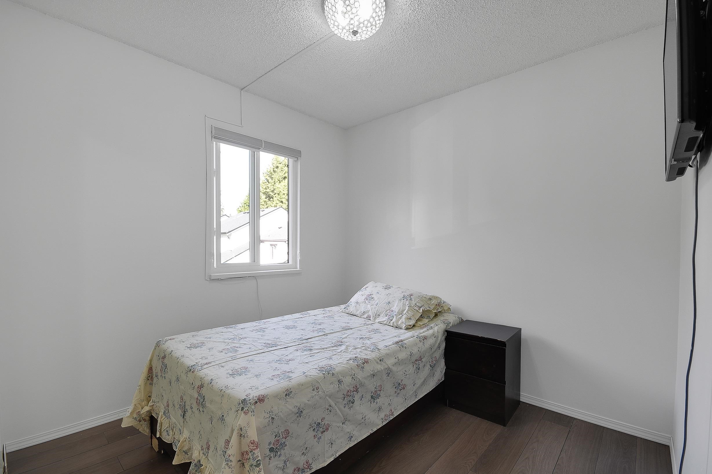 









13640


67

Avenue, 199,
Surrey,




BC
V3W 6X5

