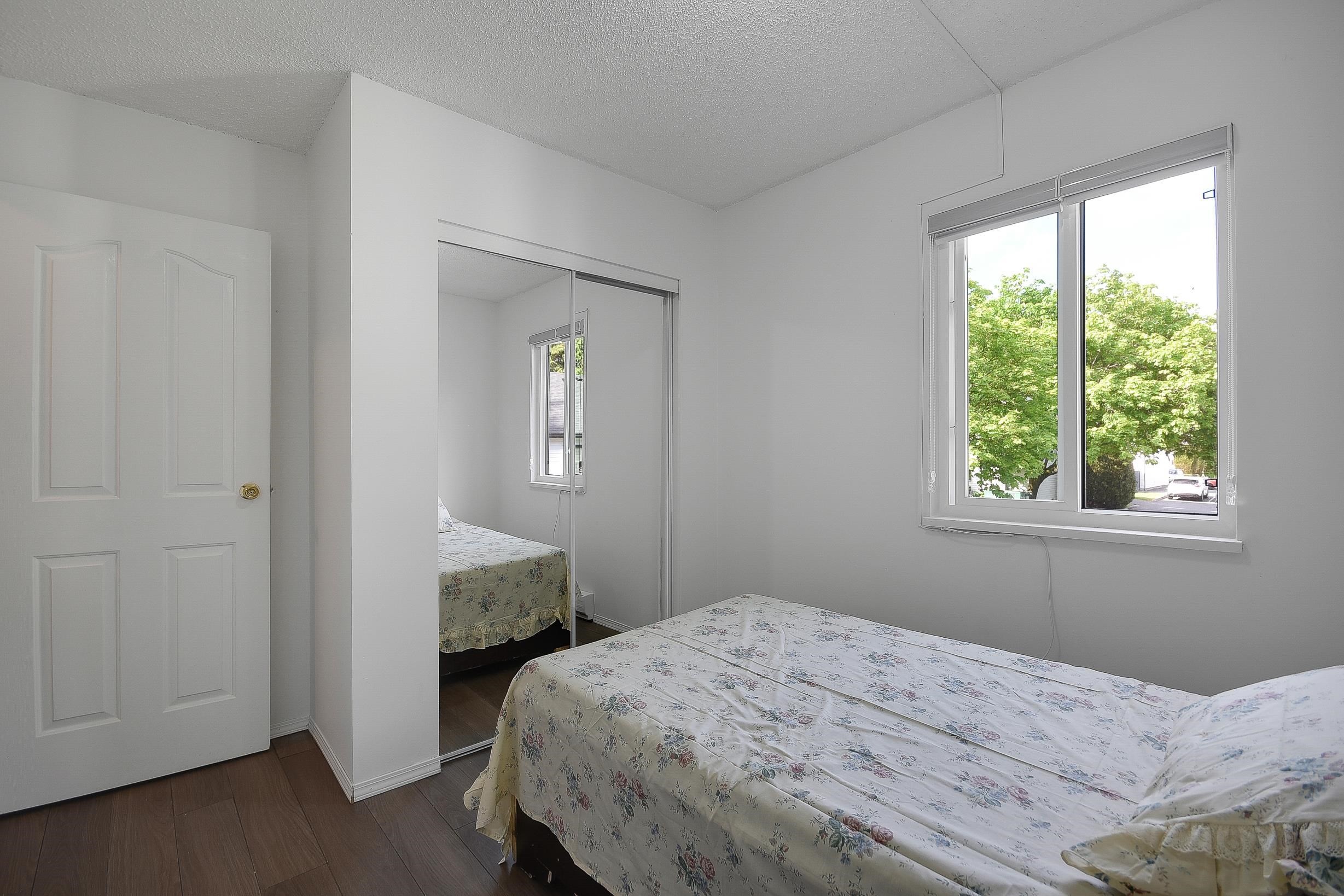 









13640


67

Avenue, 199,
Surrey,




BC
V3W 6X5

