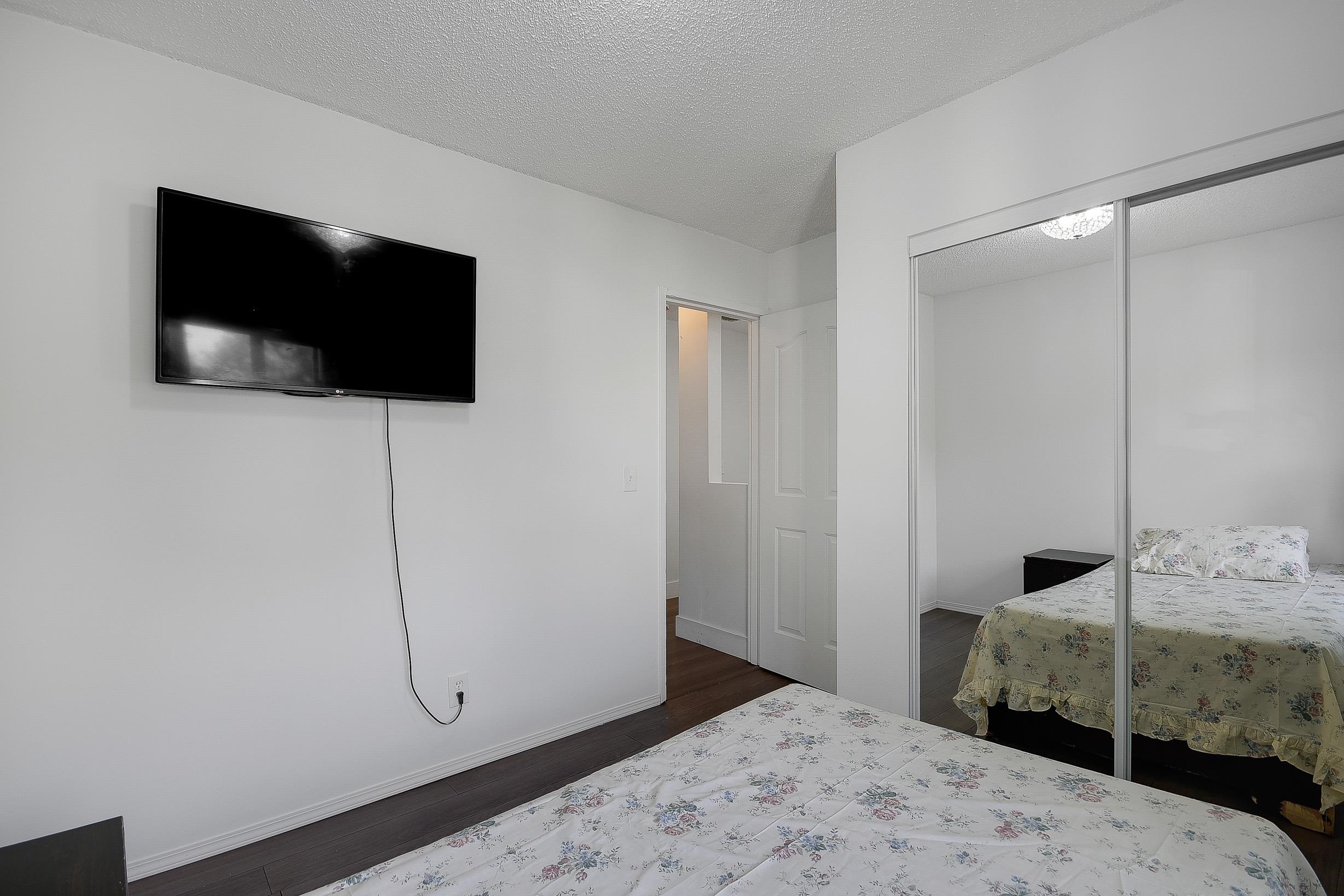 









13640


67

Avenue, 199,
Surrey,




BC
V3W 6X5

