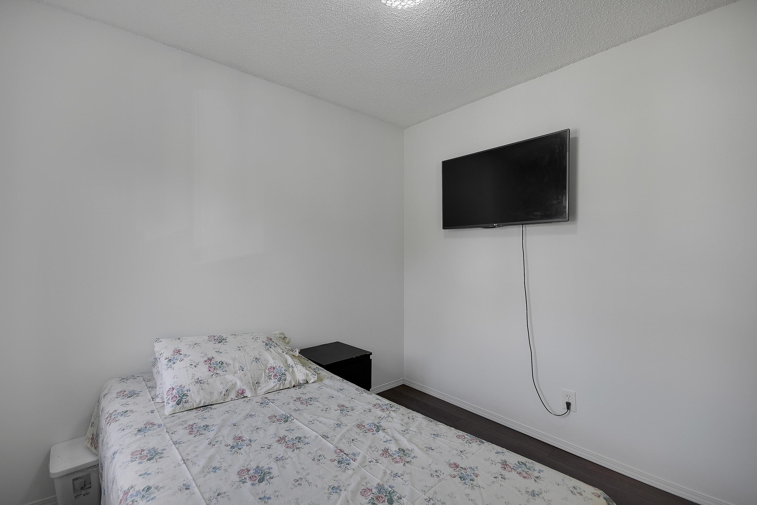 









13640


67

Avenue, 199,
Surrey,




BC
V3W 6X5

