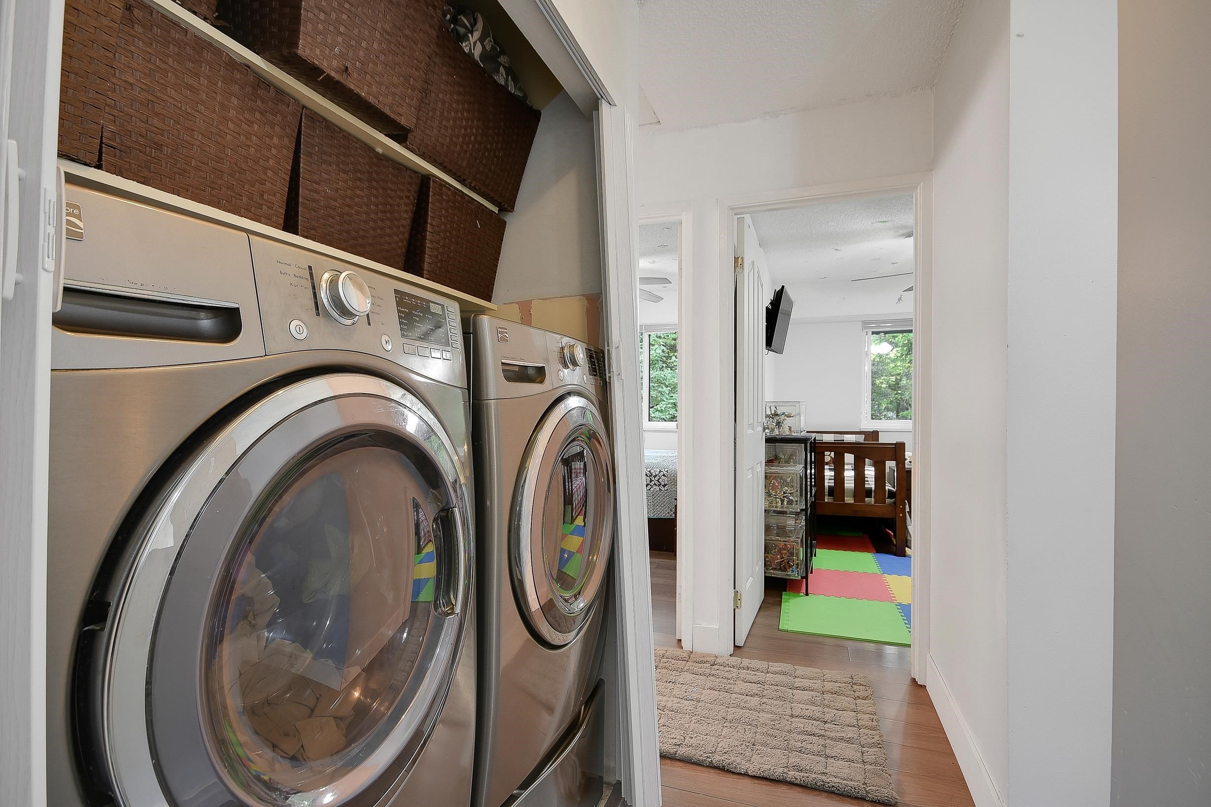 









13640


67

Avenue, 199,
Surrey,




BC
V3W 6X5

