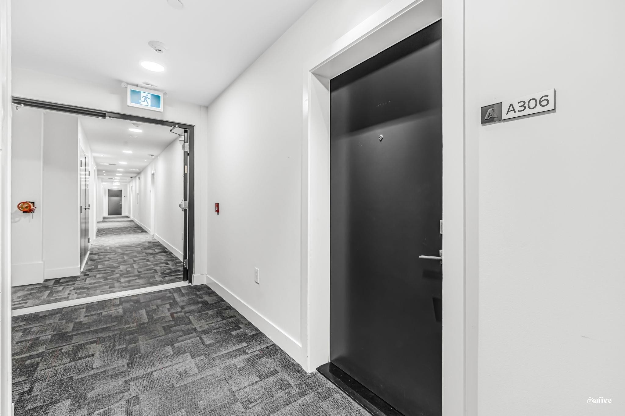 









8447


202

Street, A306,
Langley,




BC
V2Y 2B7

