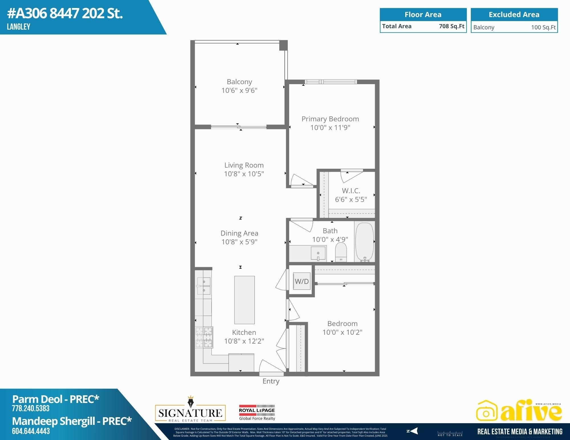 









8447


202

Street, A306,
Langley,




BC
V2Y 2B7

