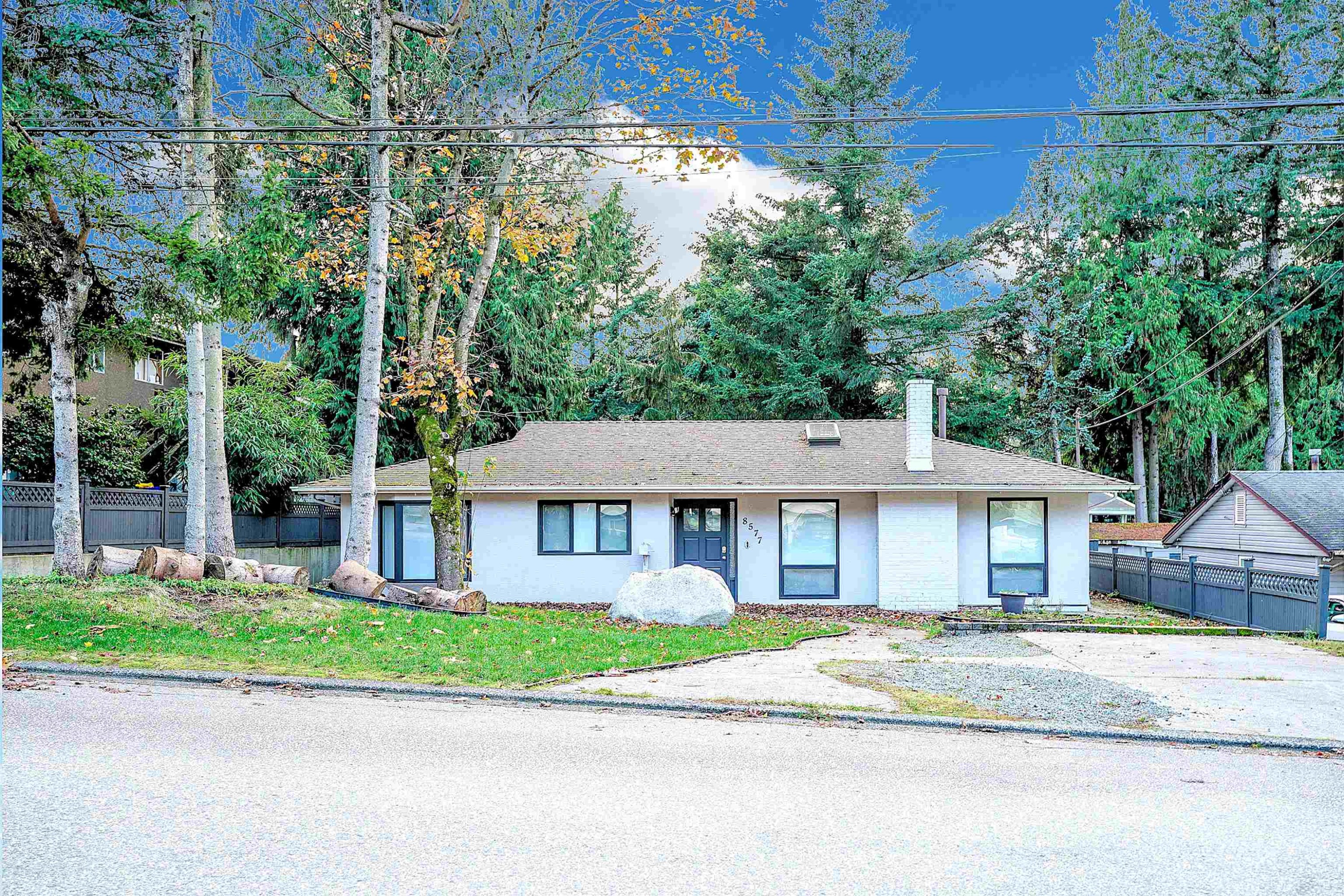 









8577


Terrace

Drive,
Delta,




BC
V4C 3Z3

