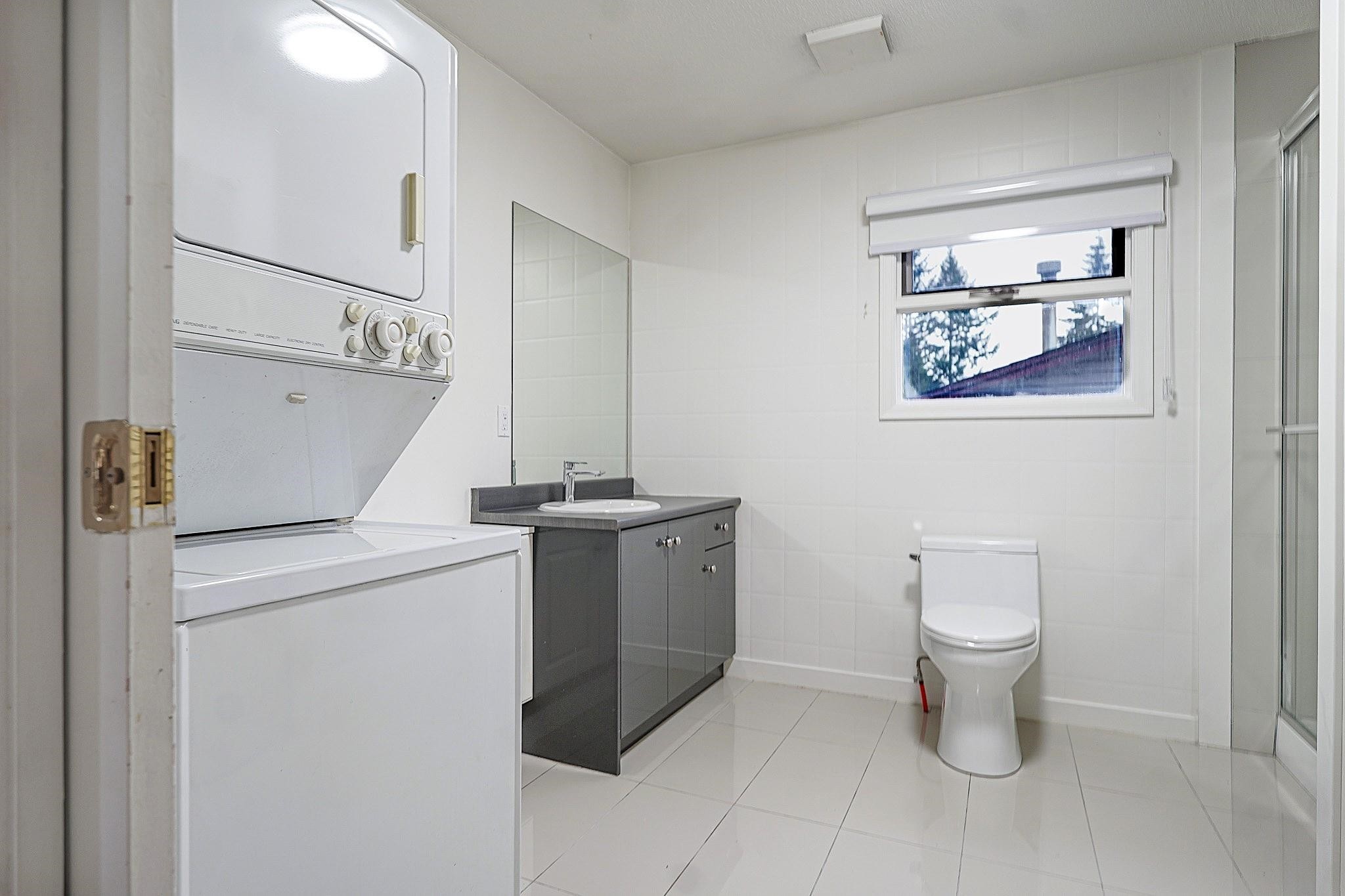 









8577


Terrace

Drive,
Delta,




BC
V4C 3Z3

