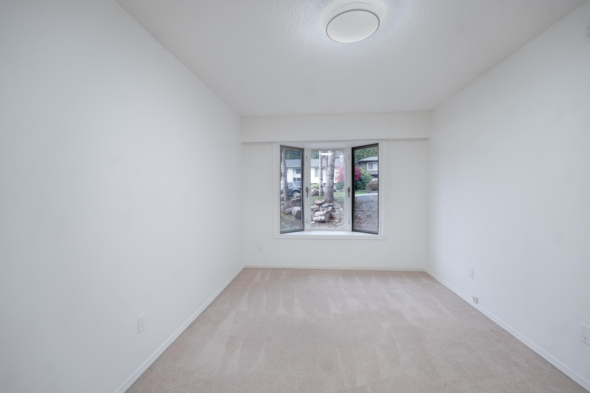 









8577


Terrace

Drive,
Delta,




BC
V4C 3Z3

