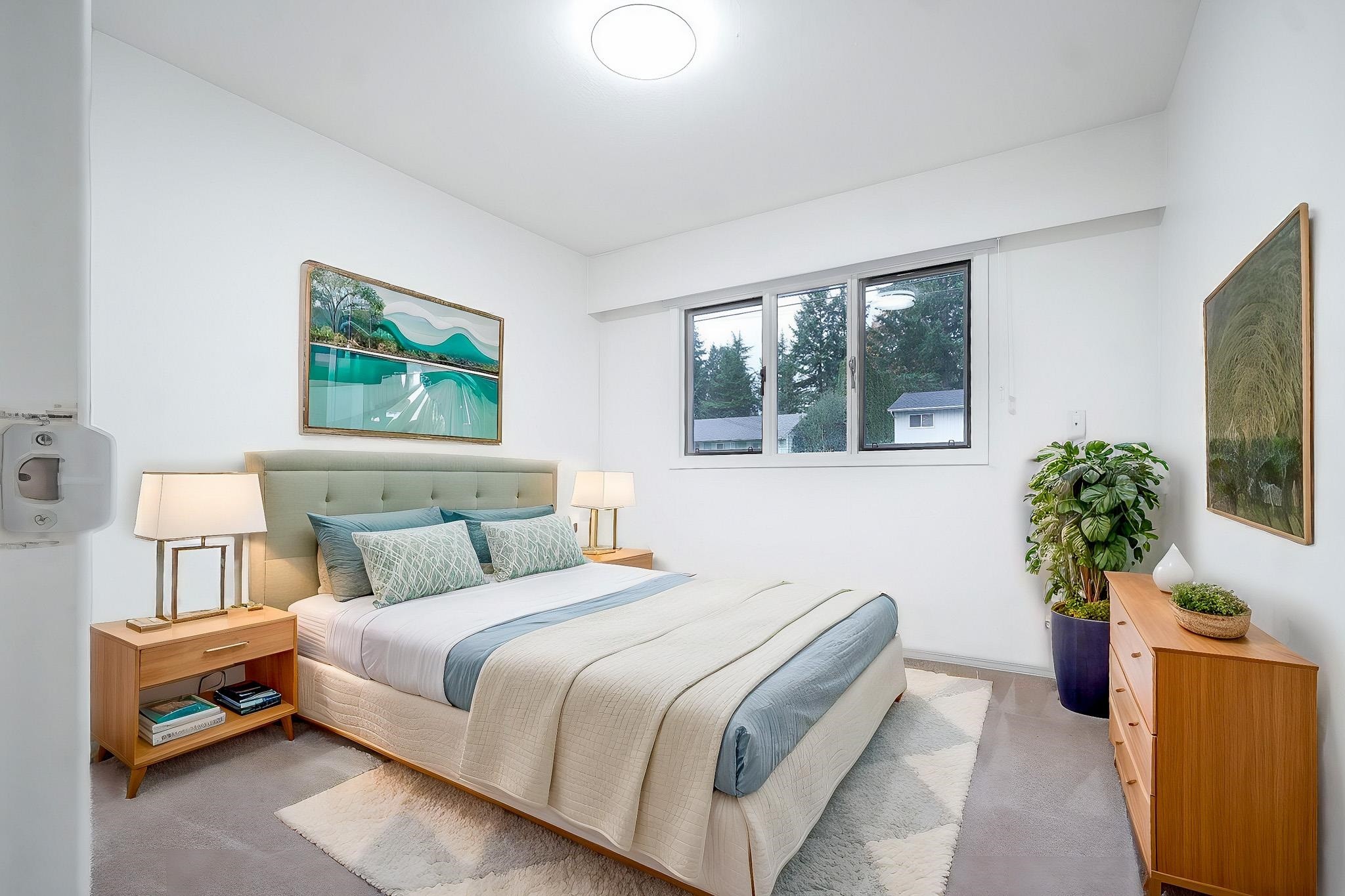 









8577


Terrace

Drive,
Delta,




BC
V4C 3Z3

