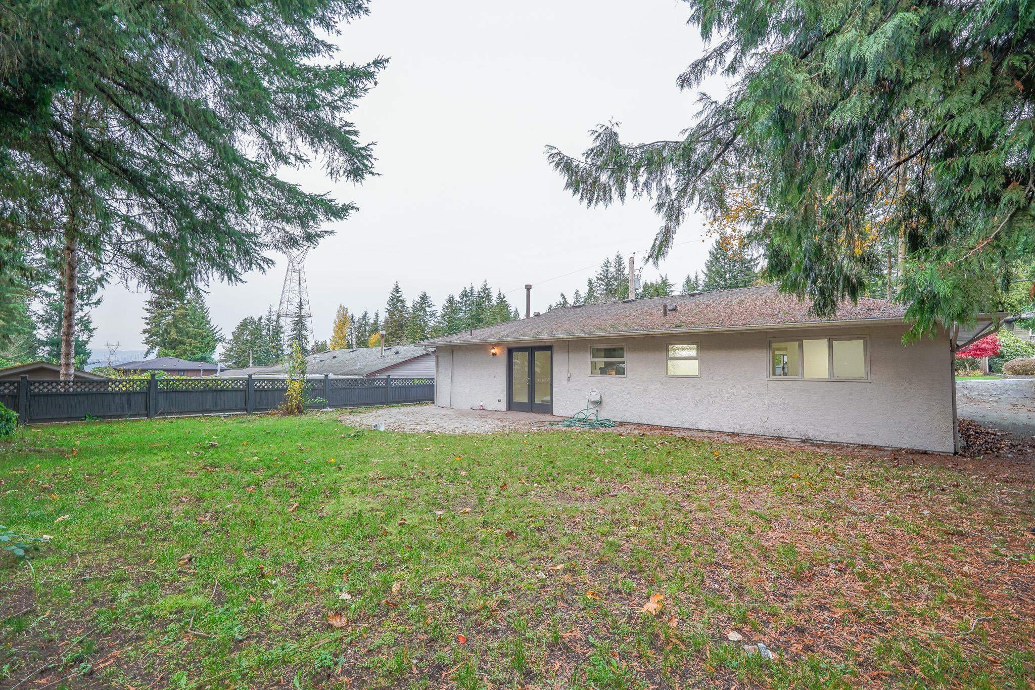 









8577


Terrace

Drive,
Delta,




BC
V4C 3Z3

