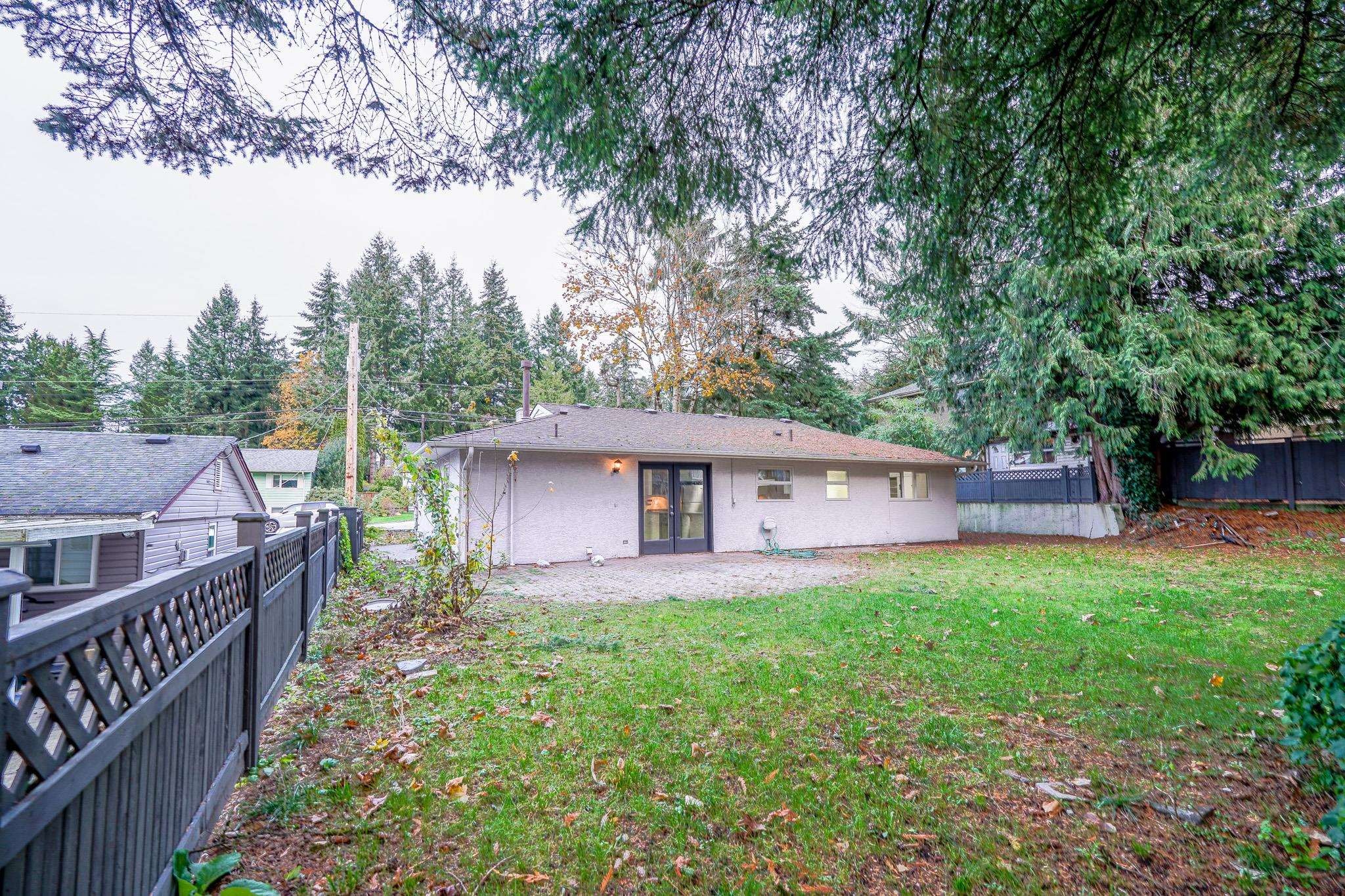 









8577


Terrace

Drive,
Delta,




BC
V4C 3Z3

