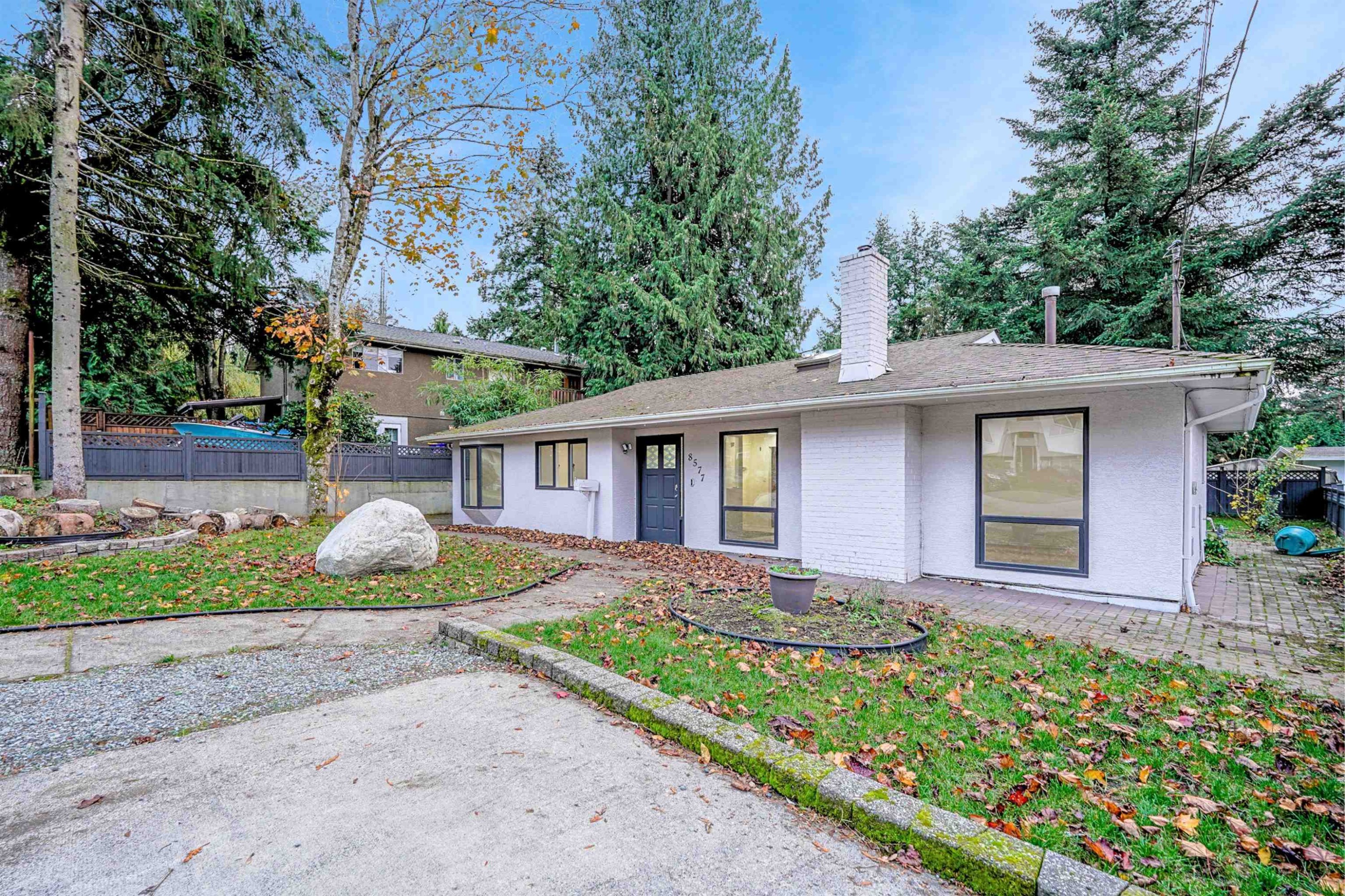 









8577


Terrace

Drive,
Delta,




BC
V4C 3Z3

