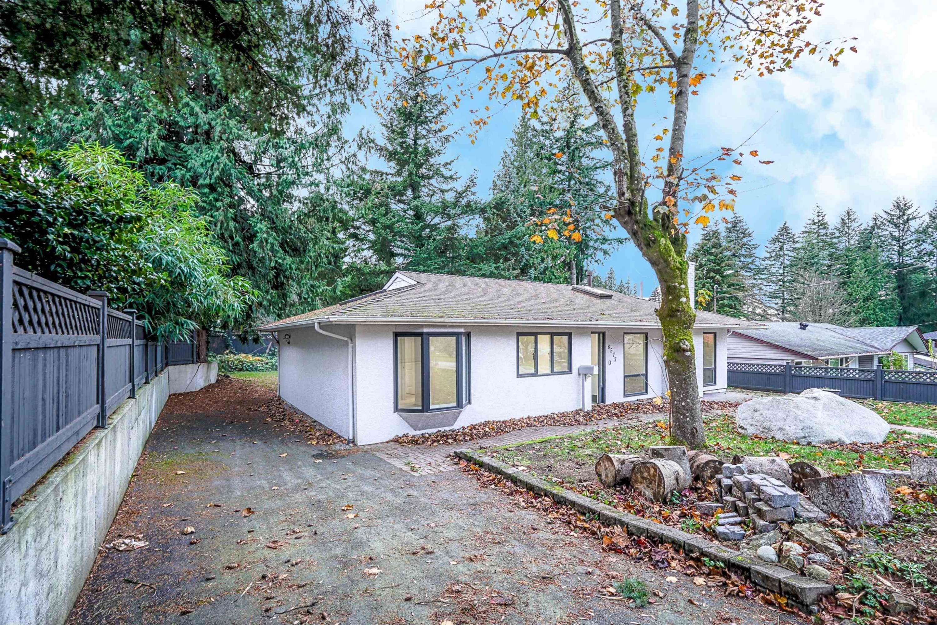 









8577


Terrace

Drive,
Delta,




BC
V4C 3Z3

