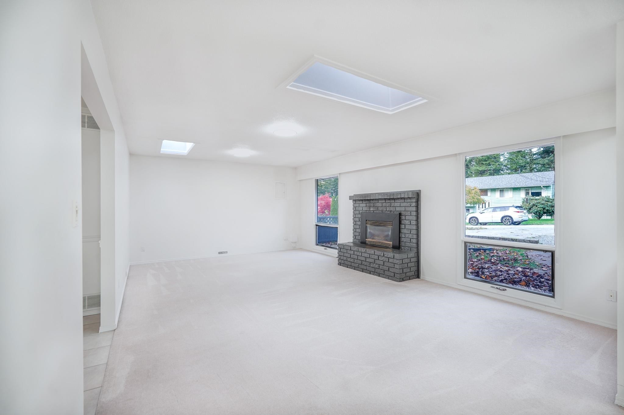 









8577


Terrace

Drive,
Delta,




BC
V4C 3Z3

