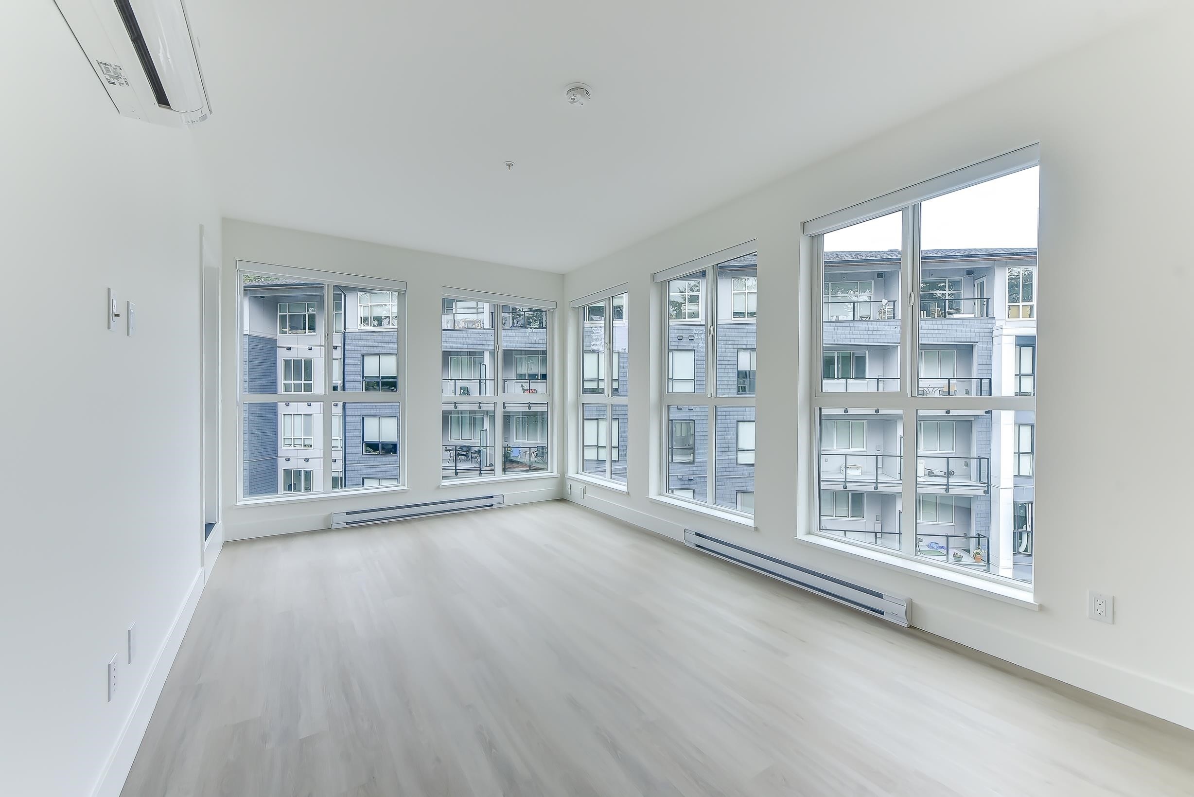 









3480


146a

Street, 522,
Surrey,




BC
V4P 0H4

