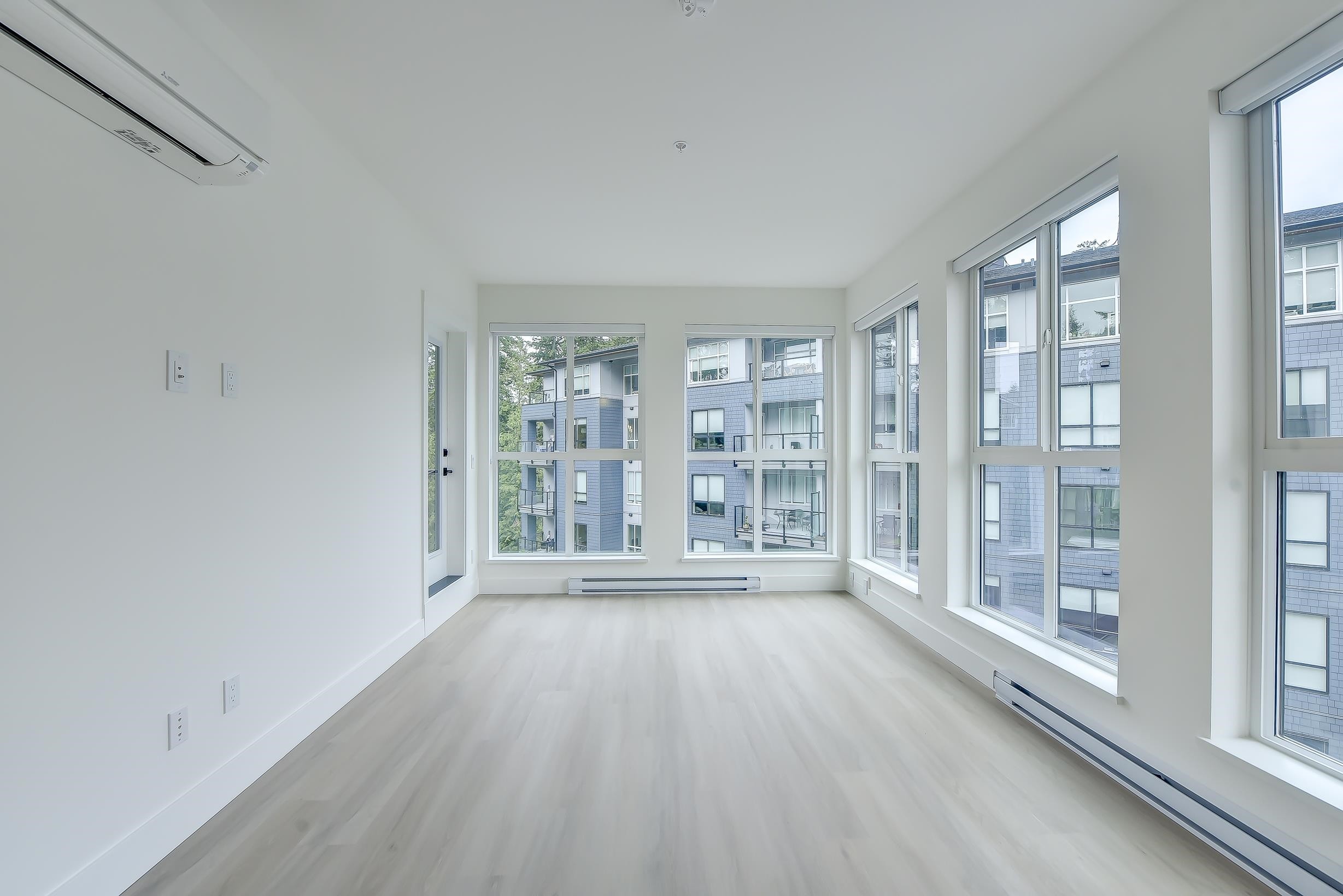 









3480


146a

Street, 522,
Surrey,




BC
V4P 0H4

