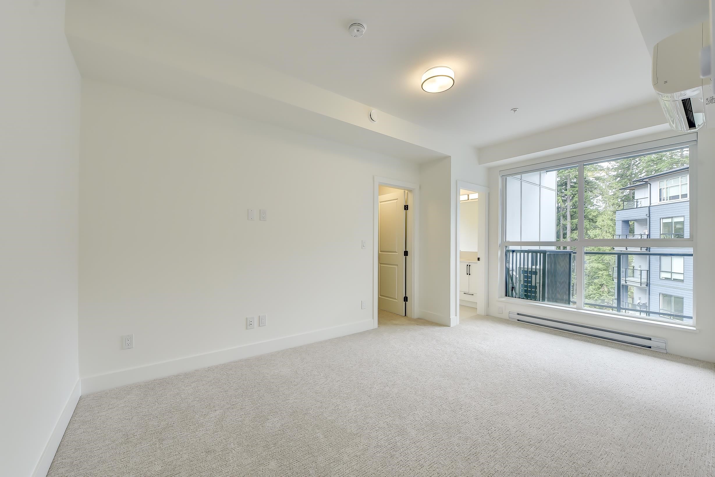 









3480


146a

Street, 522,
Surrey,




BC
V4P 0H4

