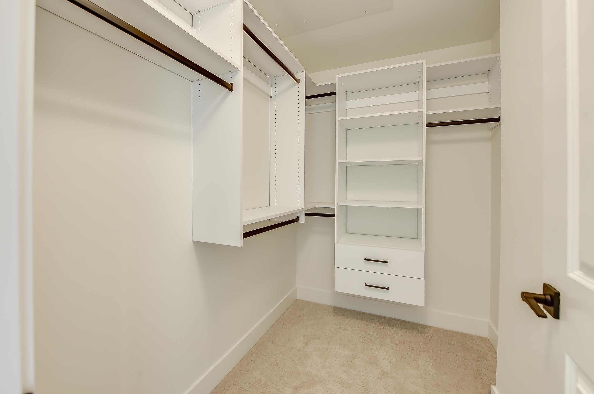 









3480


146a

Street, 522,
Surrey,




BC
V4P 0H4

