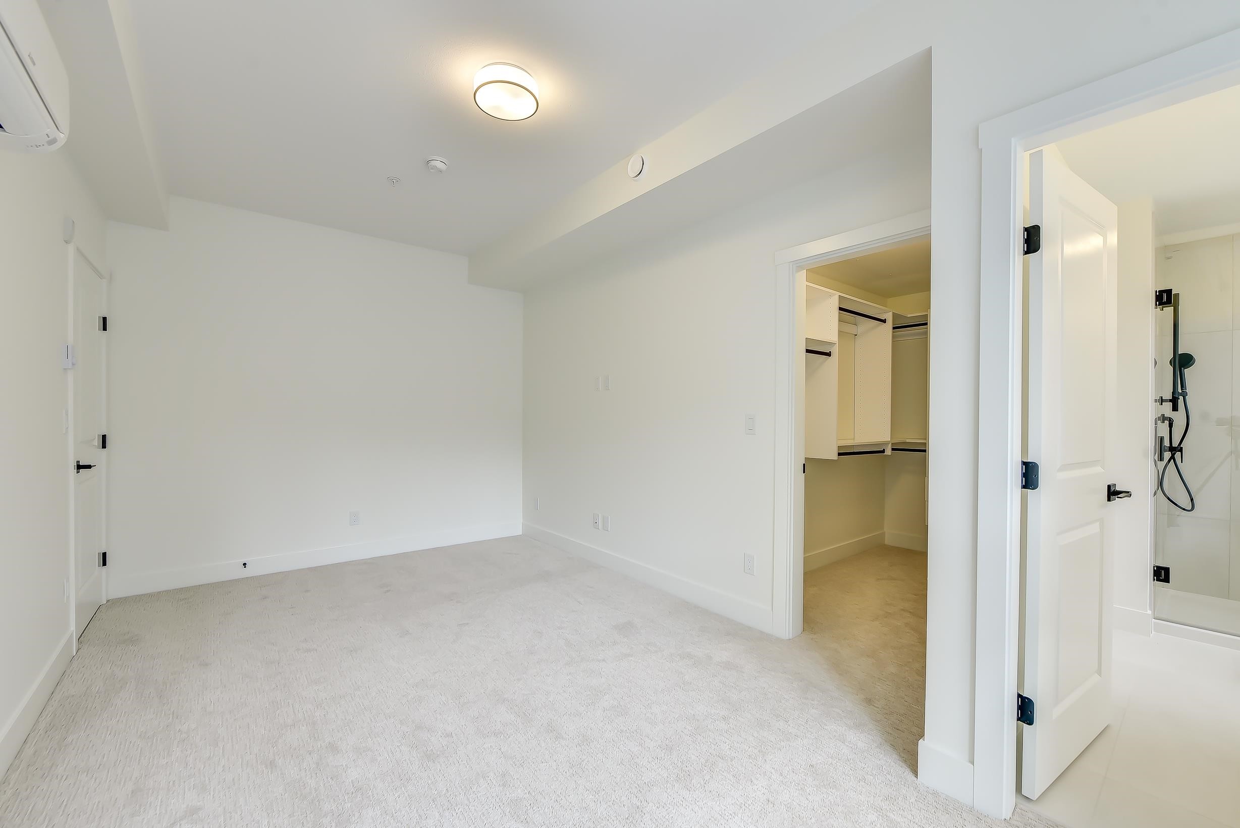









3480


146a

Street, 522,
Surrey,




BC
V4P 0H4

