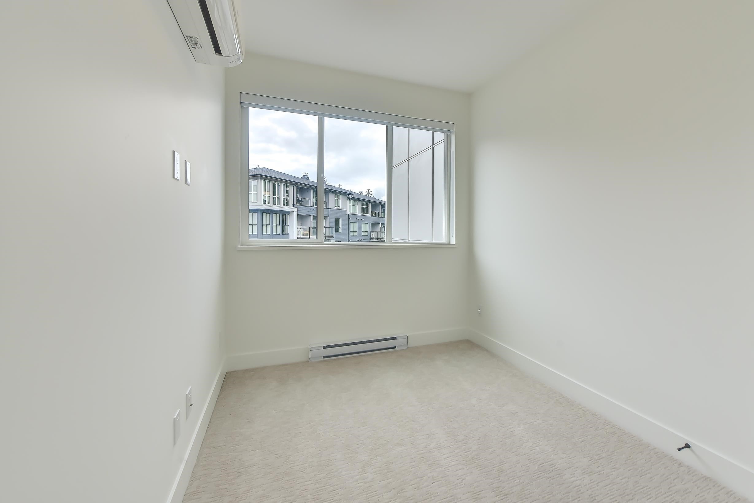 









3480


146a

Street, 522,
Surrey,




BC
V4P 0H4


