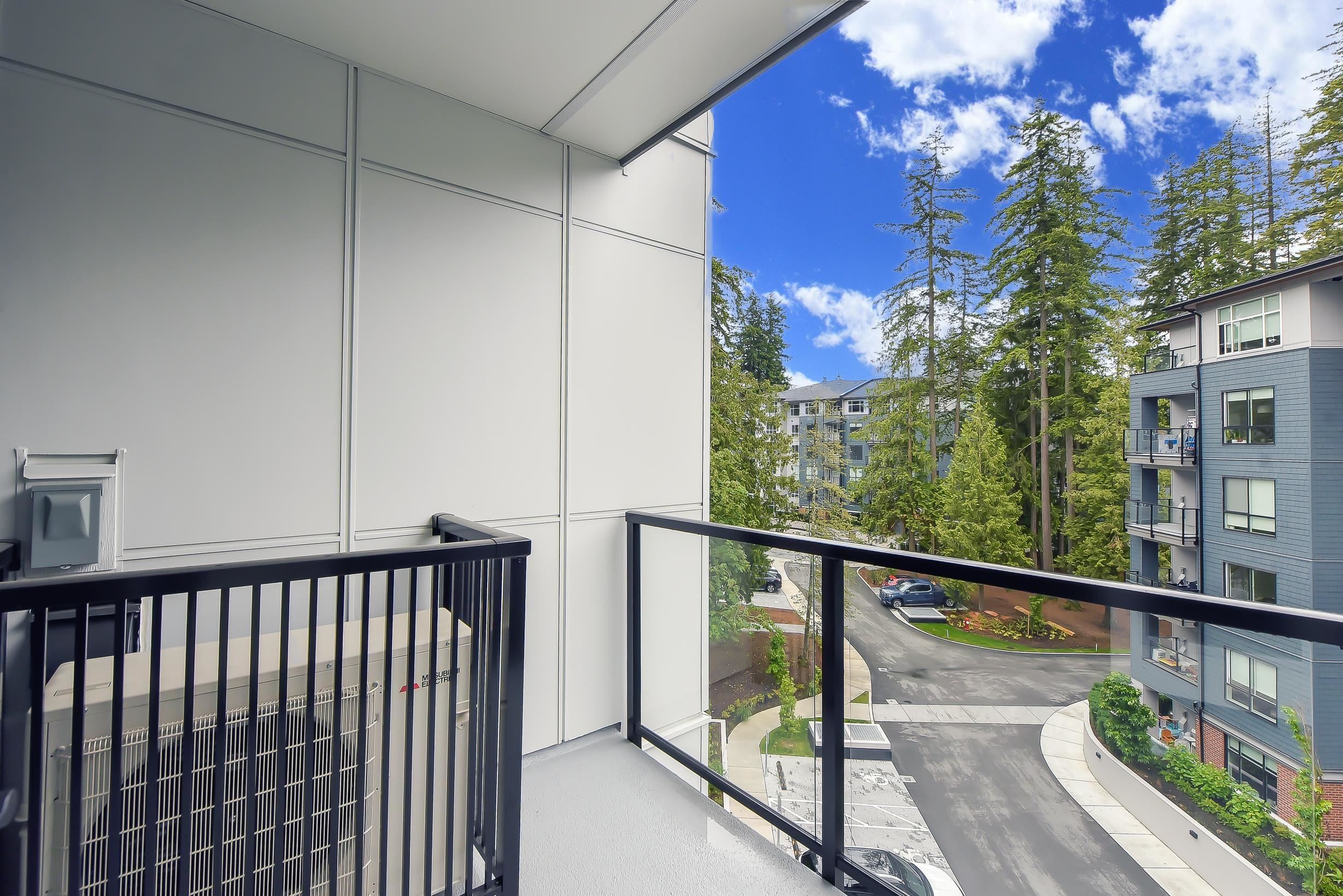 









3480


146a

Street, 522,
Surrey,




BC
V4P 0H4

