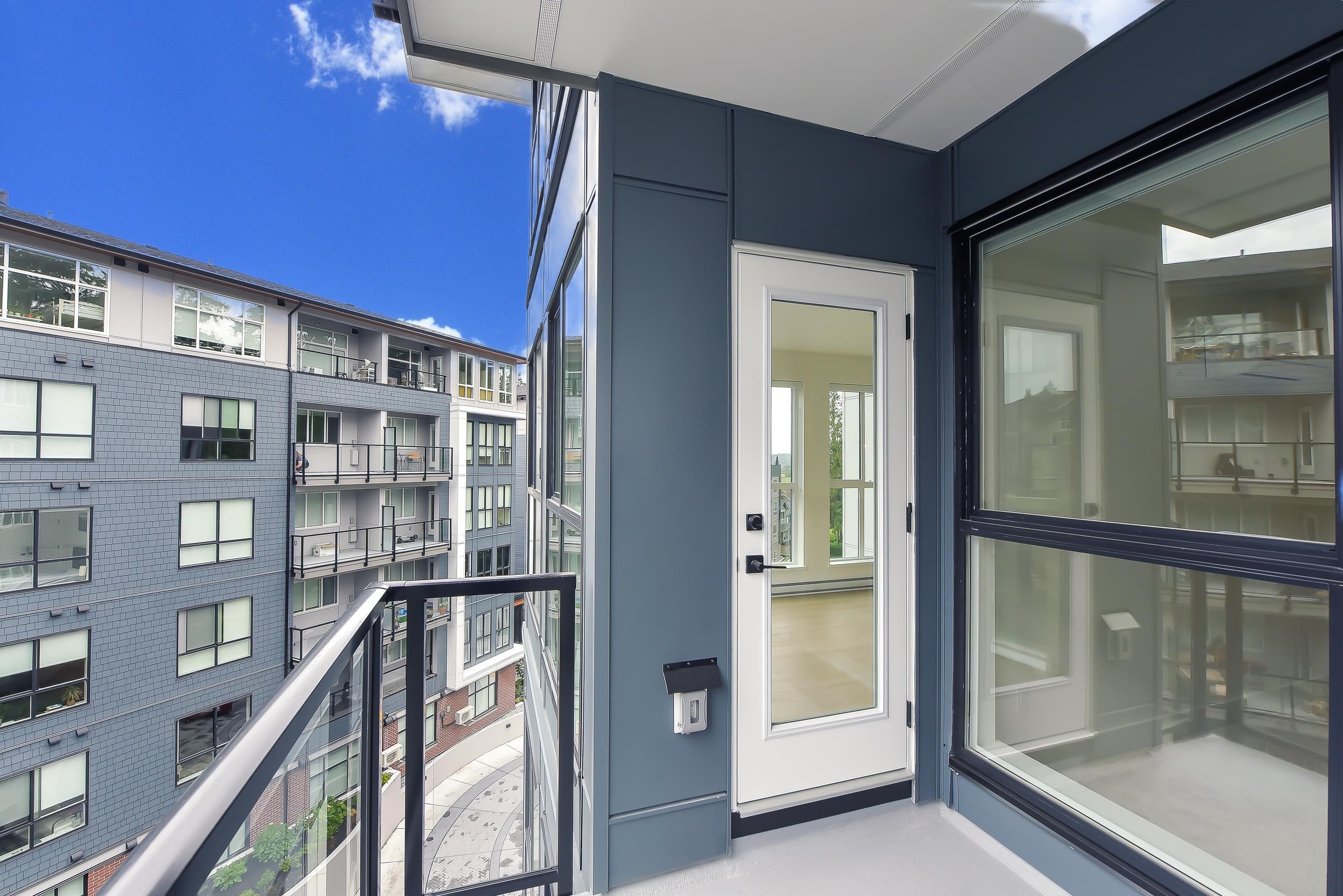 









3480


146a

Street, 522,
Surrey,




BC
V4P 0H4

