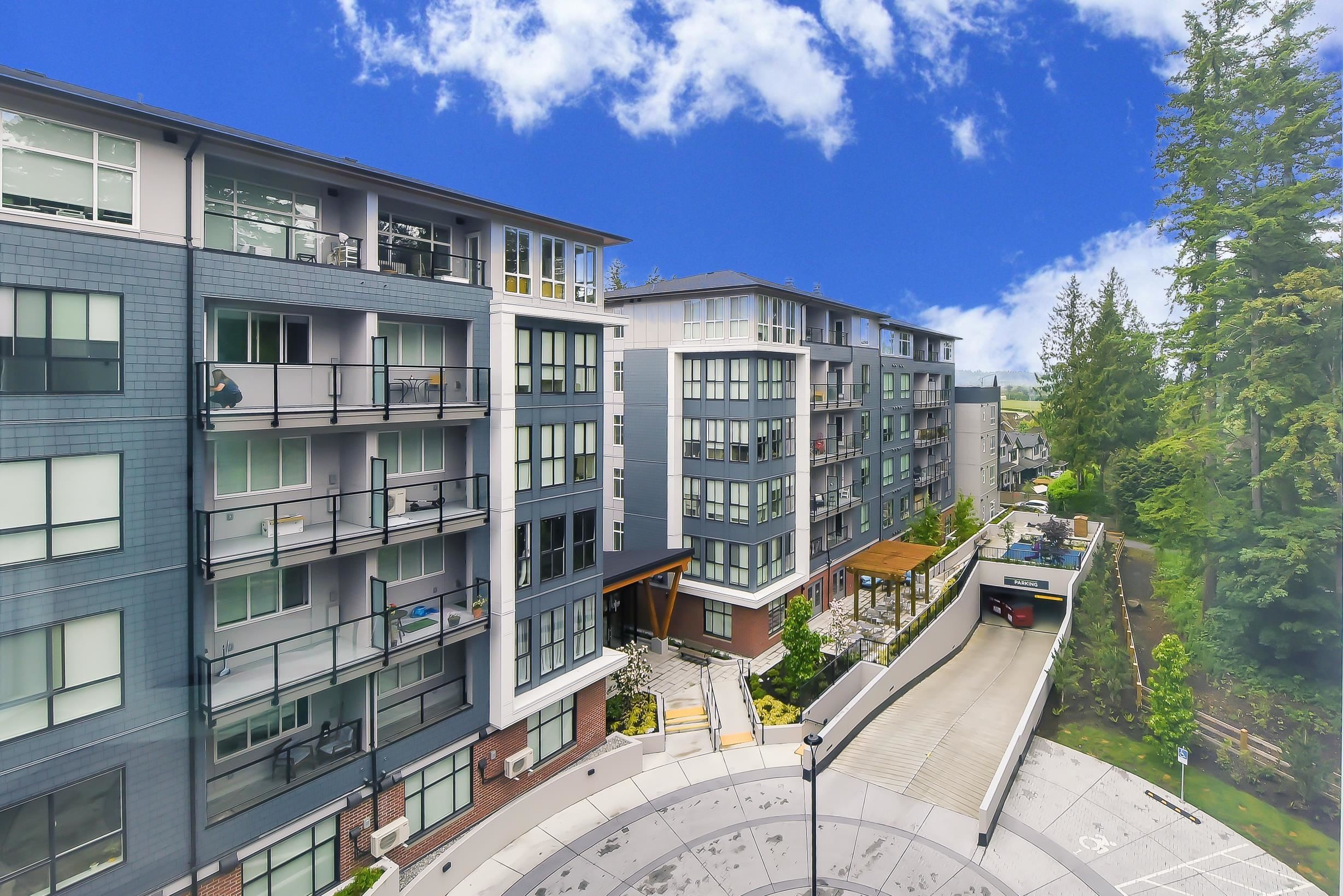 









3480


146a

Street, 522,
Surrey,




BC
V4P 0H4

