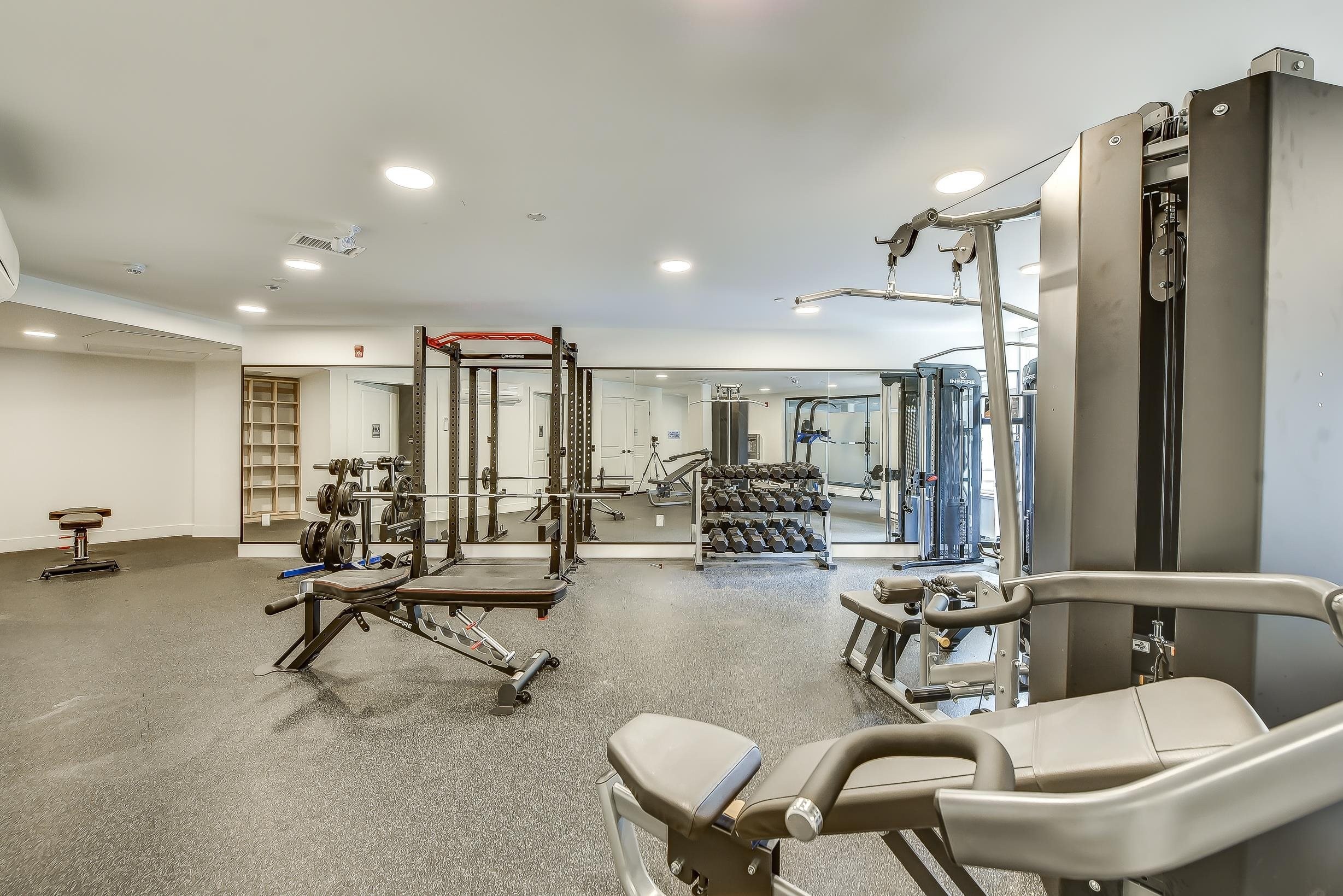 









3480


146a

Street, 522,
Surrey,




BC
V4P 0H4

