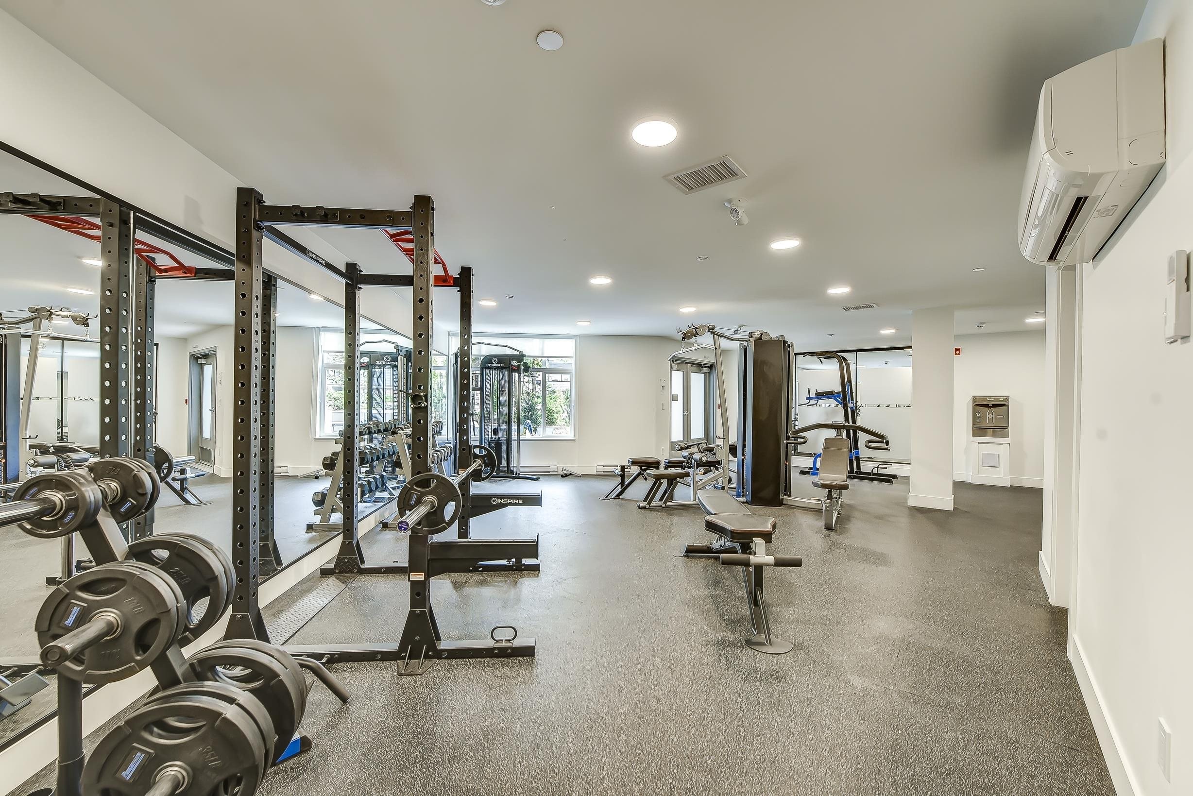 









3480


146a

Street, 522,
Surrey,




BC
V4P 0H4

