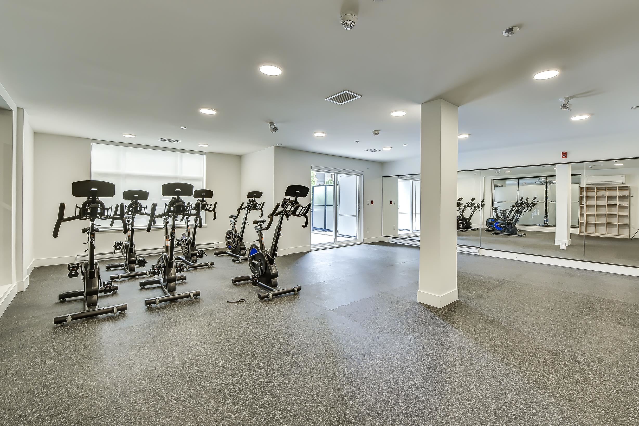 









3480


146a

Street, 522,
Surrey,




BC
V4P 0H4

