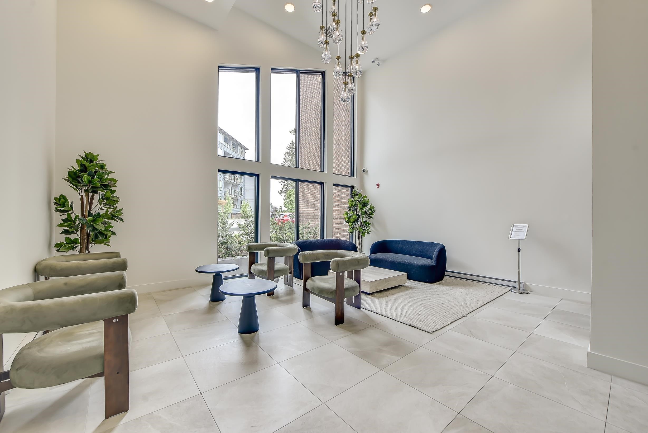









3480


146a

Street, 522,
Surrey,




BC
V4P 0H4

