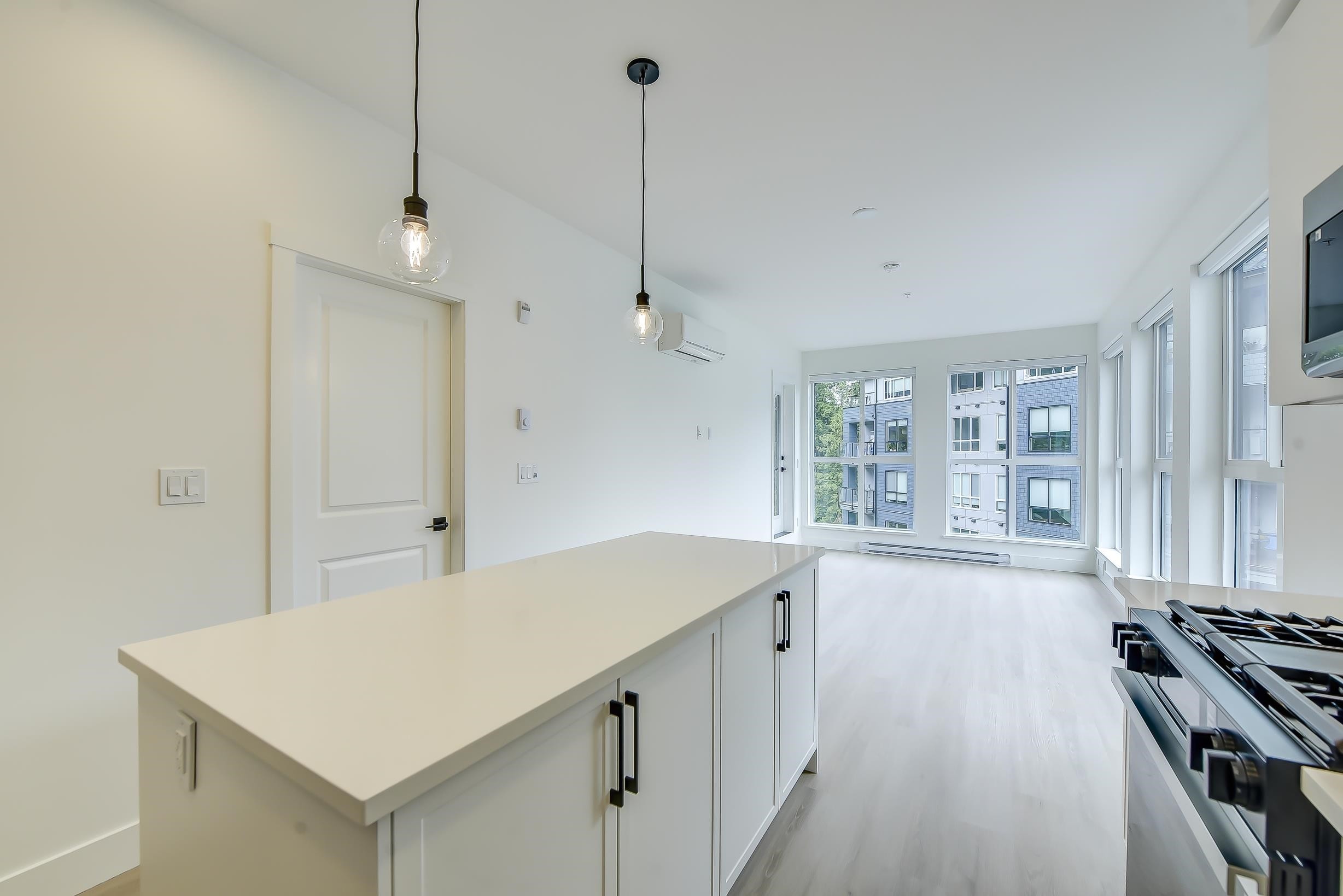 









3480


146a

Street, 522,
Surrey,




BC
V4P 0H4

