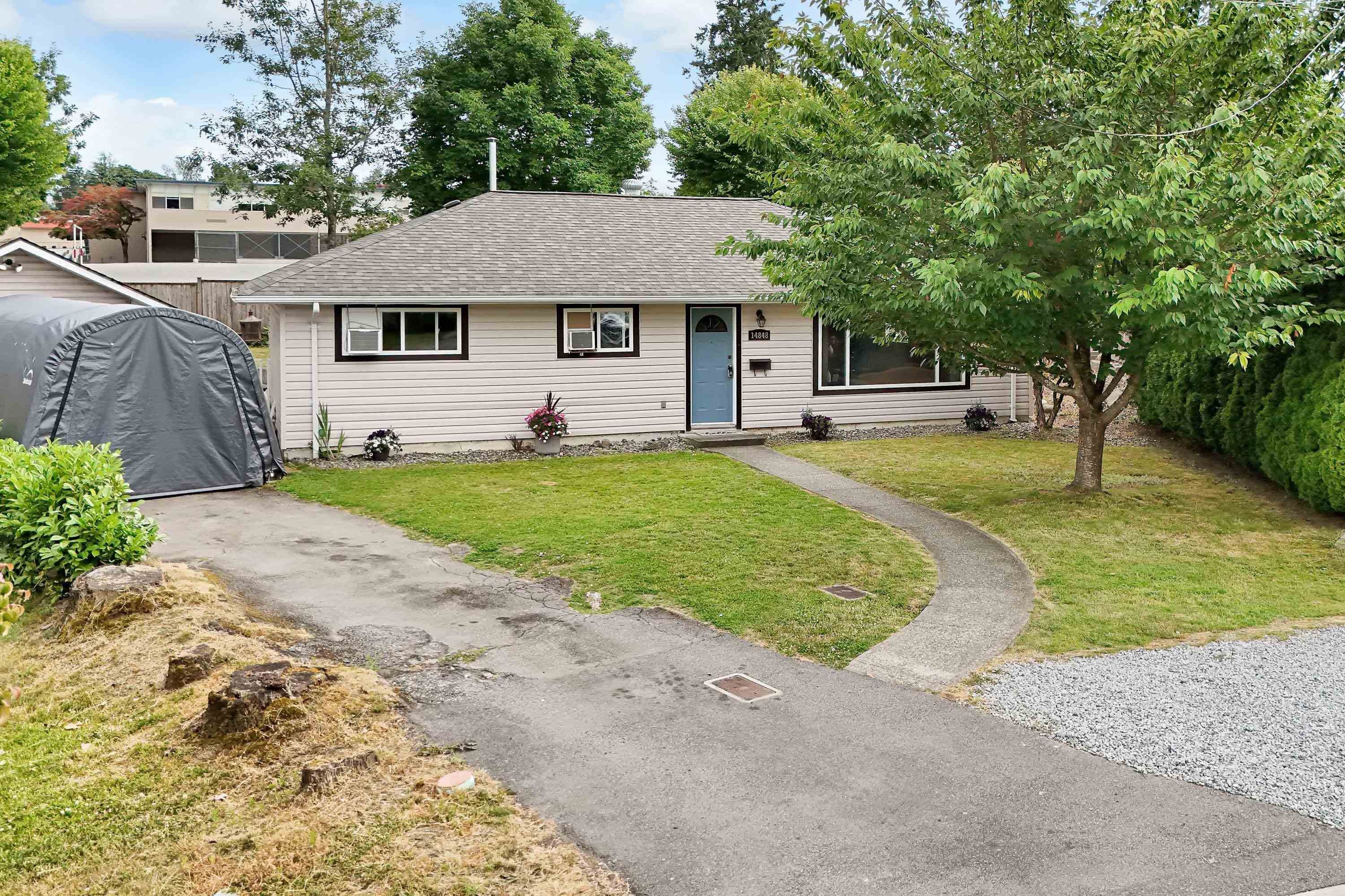 









14848


Lark

Place,
Surrey,




BC
V3R 4V9

