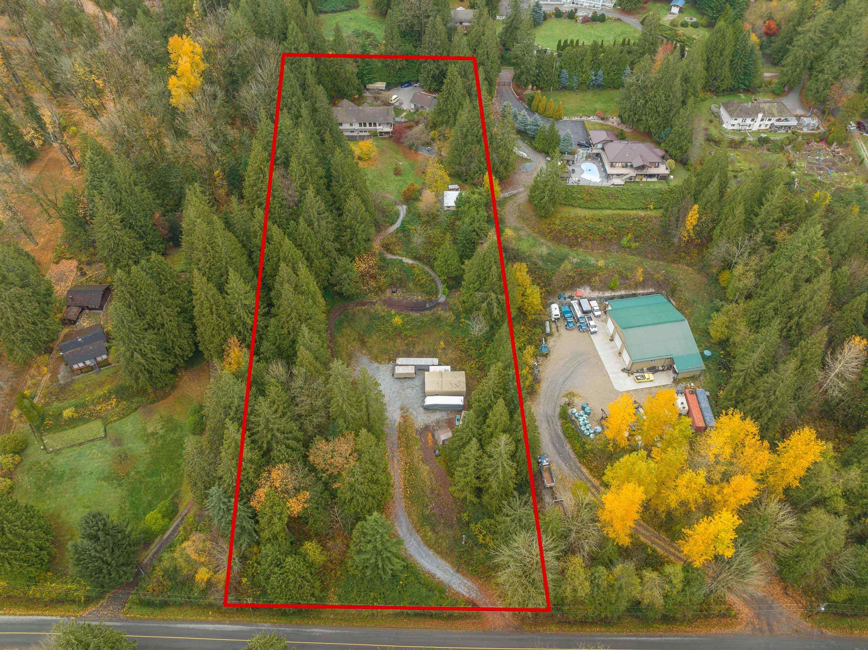 









31730


Viewcrest

Avenue,
Mission,




BC
V4S 1E7

