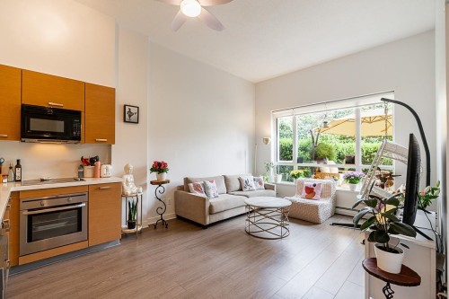 Featured Listing Photo 