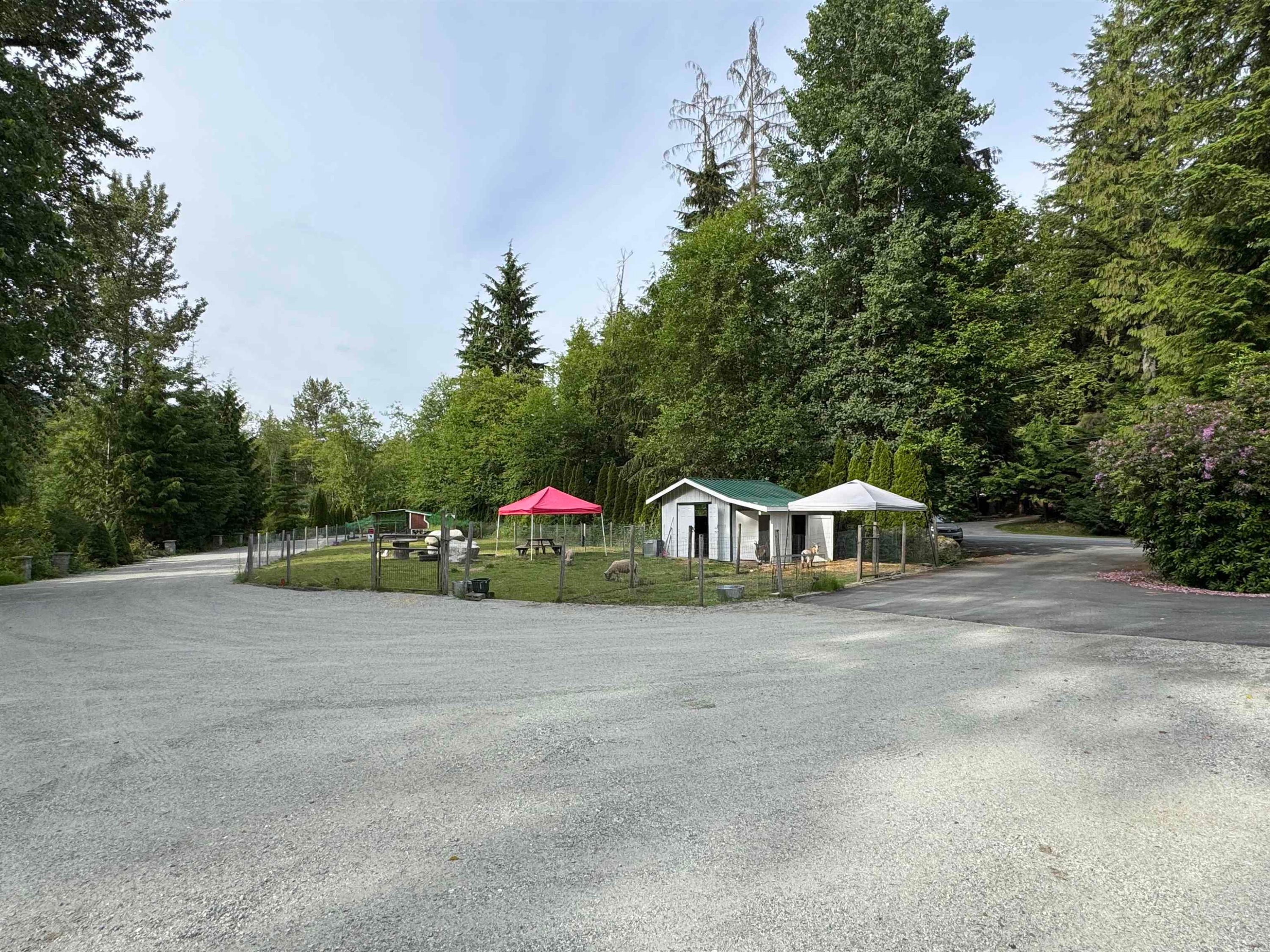 









9957


Dewdney Trunk

Road,
Mission,




BC
V4S 1K8

