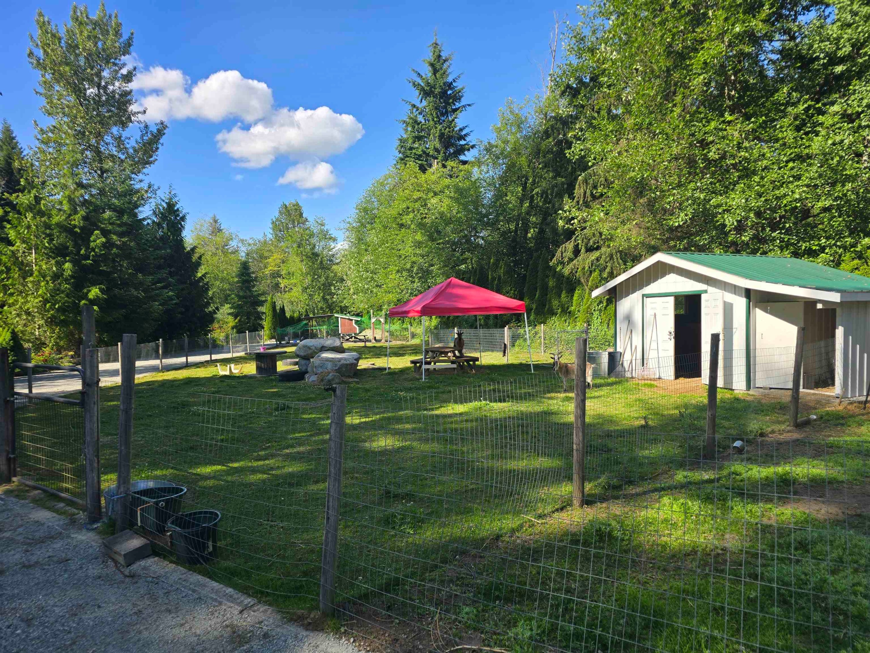 









9957


Dewdney Trunk

Road,
Mission,




BC
V4S 1K8

