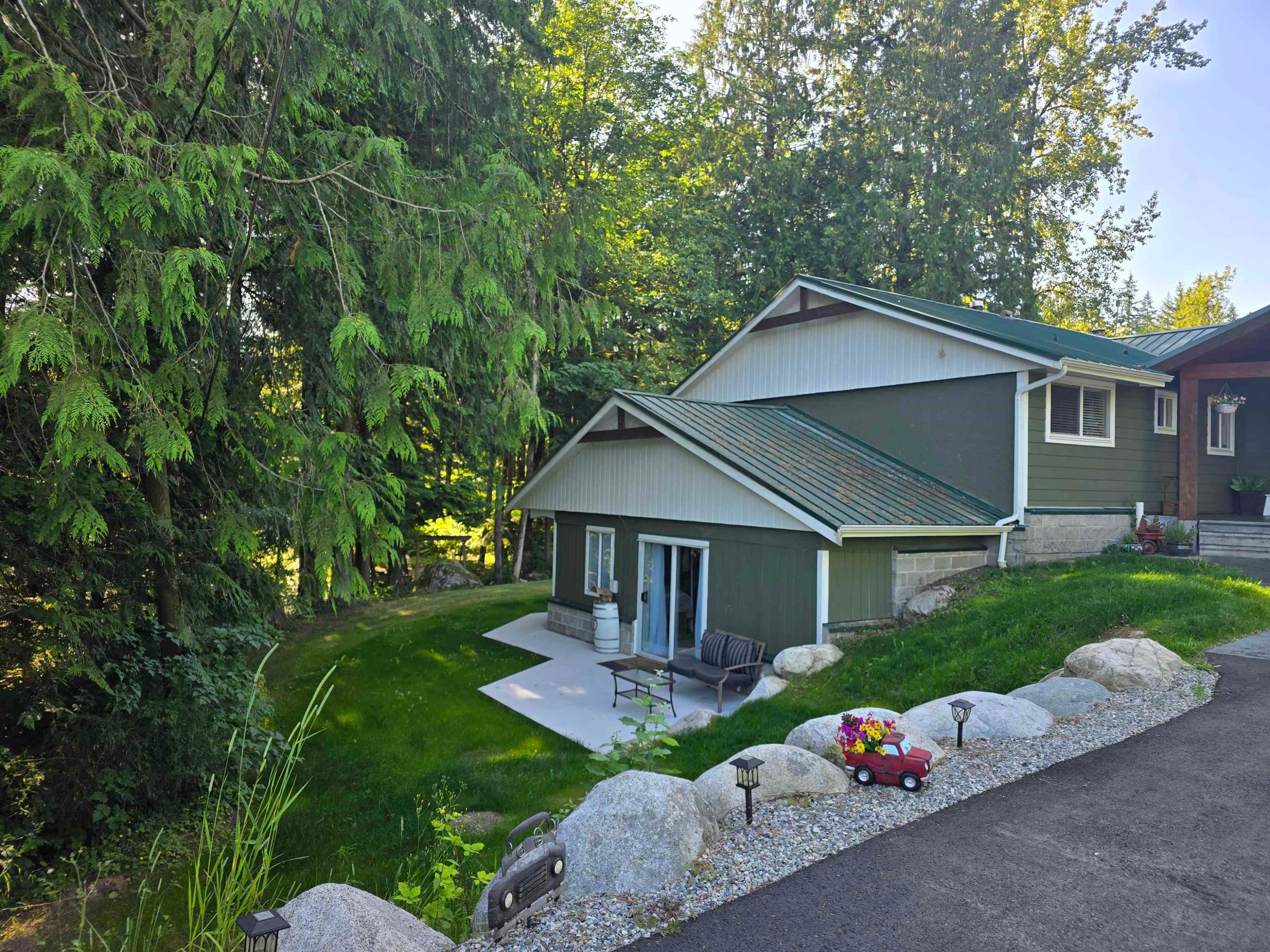 









9957


Dewdney Trunk

Road,
Mission,




BC
V4S 1K8

