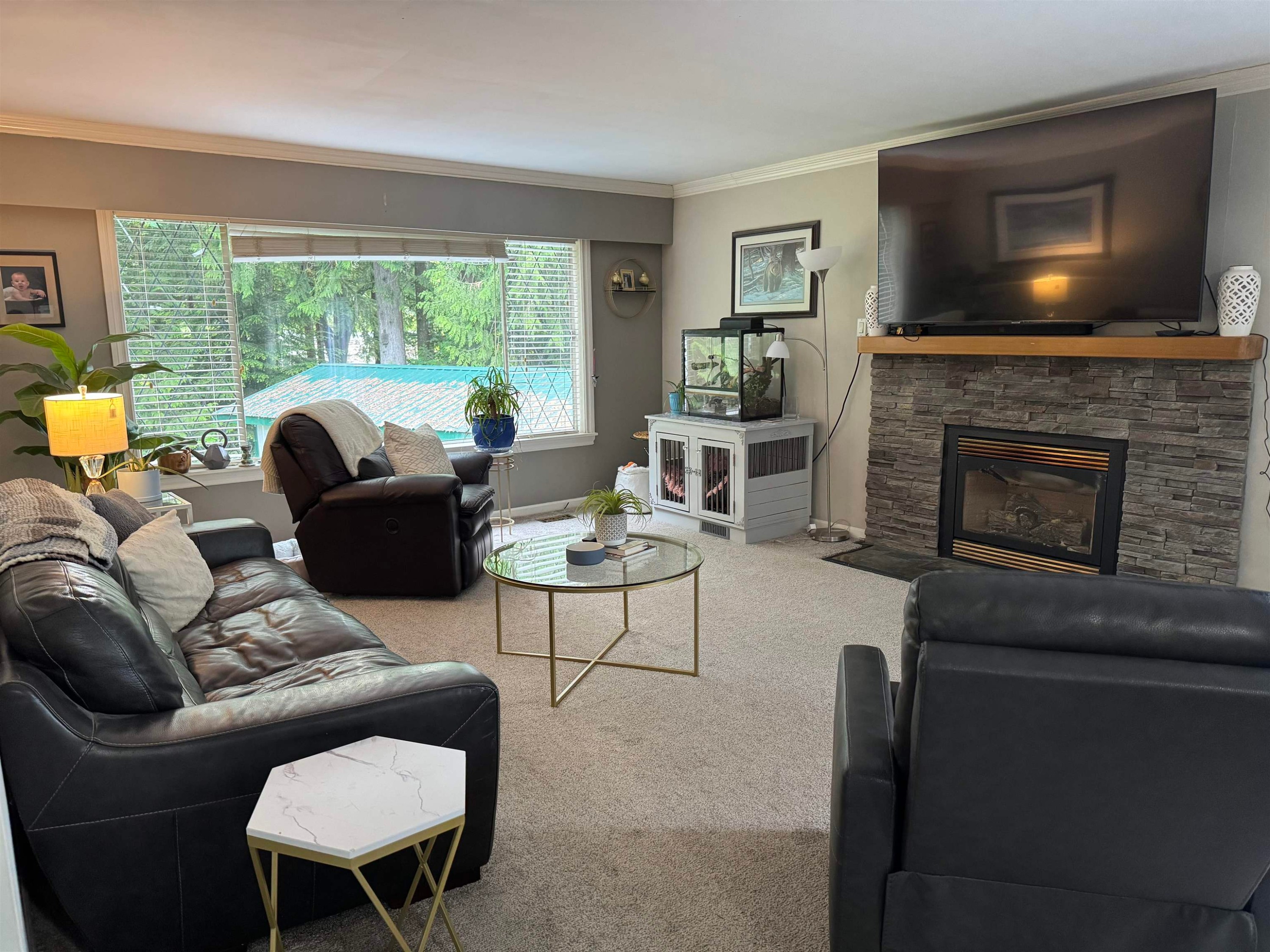 









9957


Dewdney Trunk

Road,
Mission,




BC
V4S 1K8

