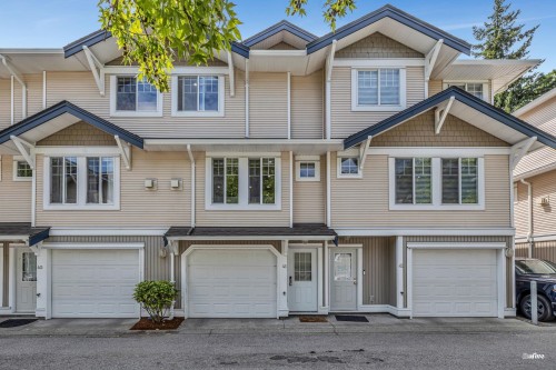 Featured Listing Photo 