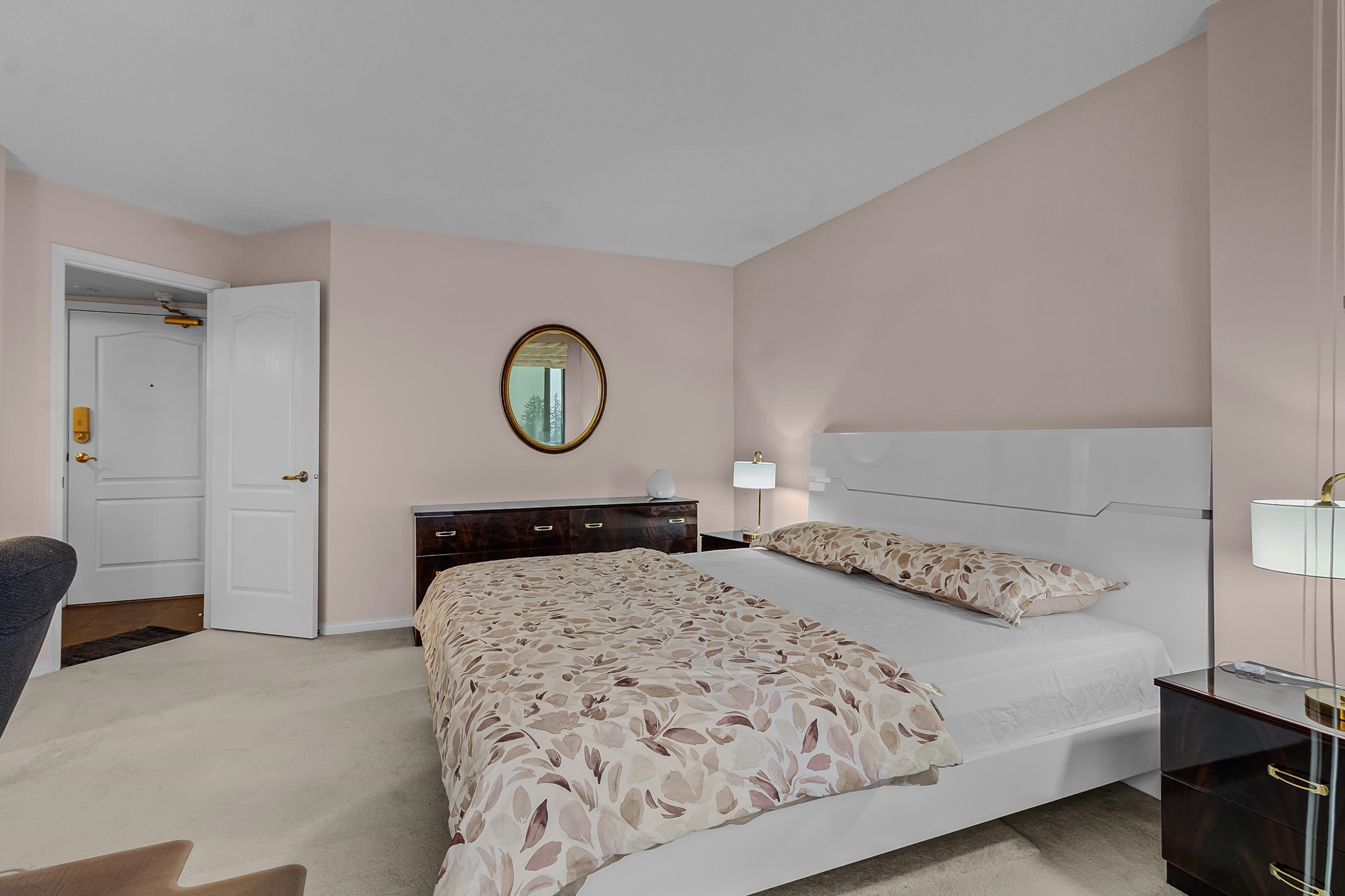 









32330


South Fraser

Way, 901,
Abbotsford,




BC
V2T 1X1


