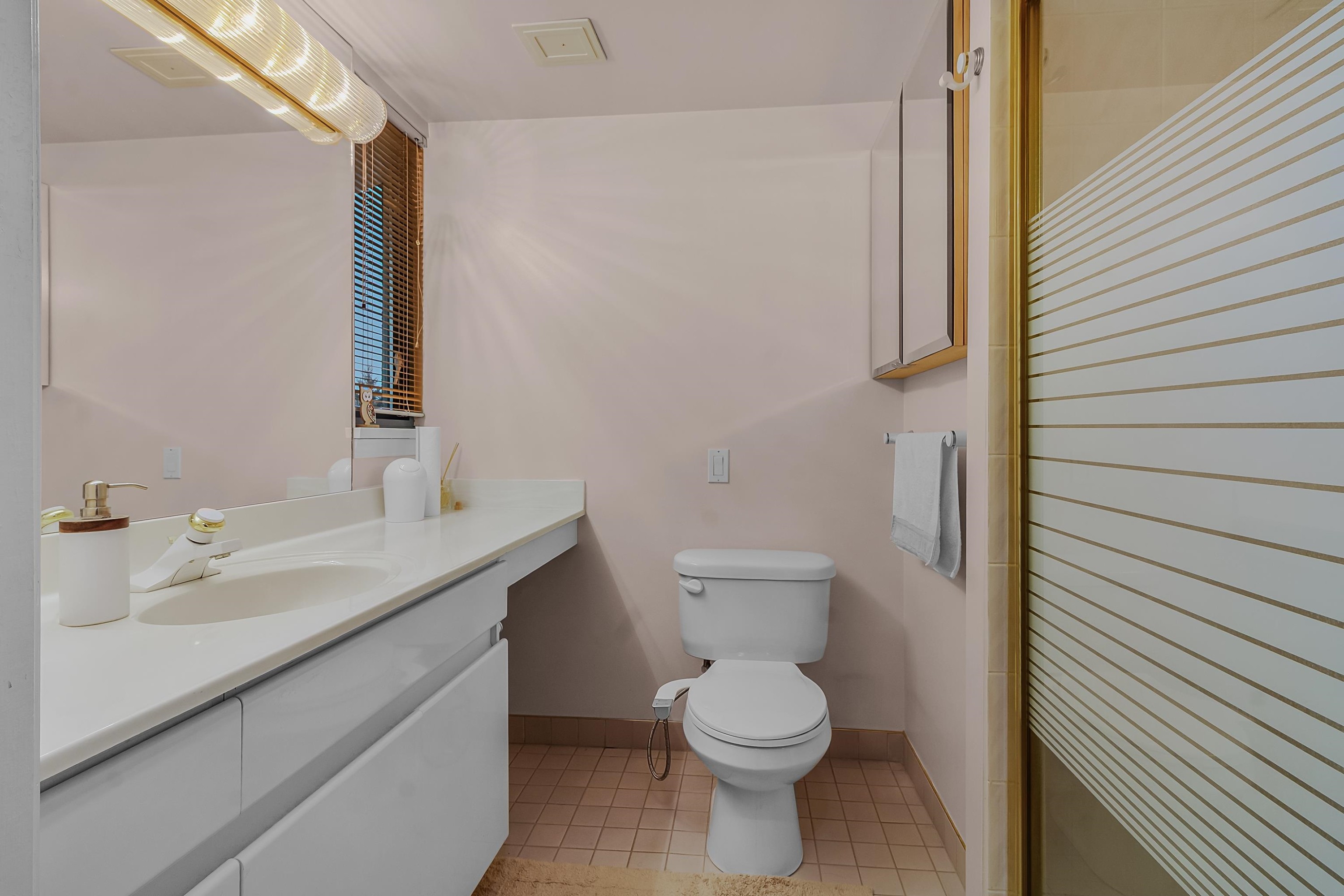 









32330


South Fraser

Way, 901,
Abbotsford,




BC
V2T 1X1

