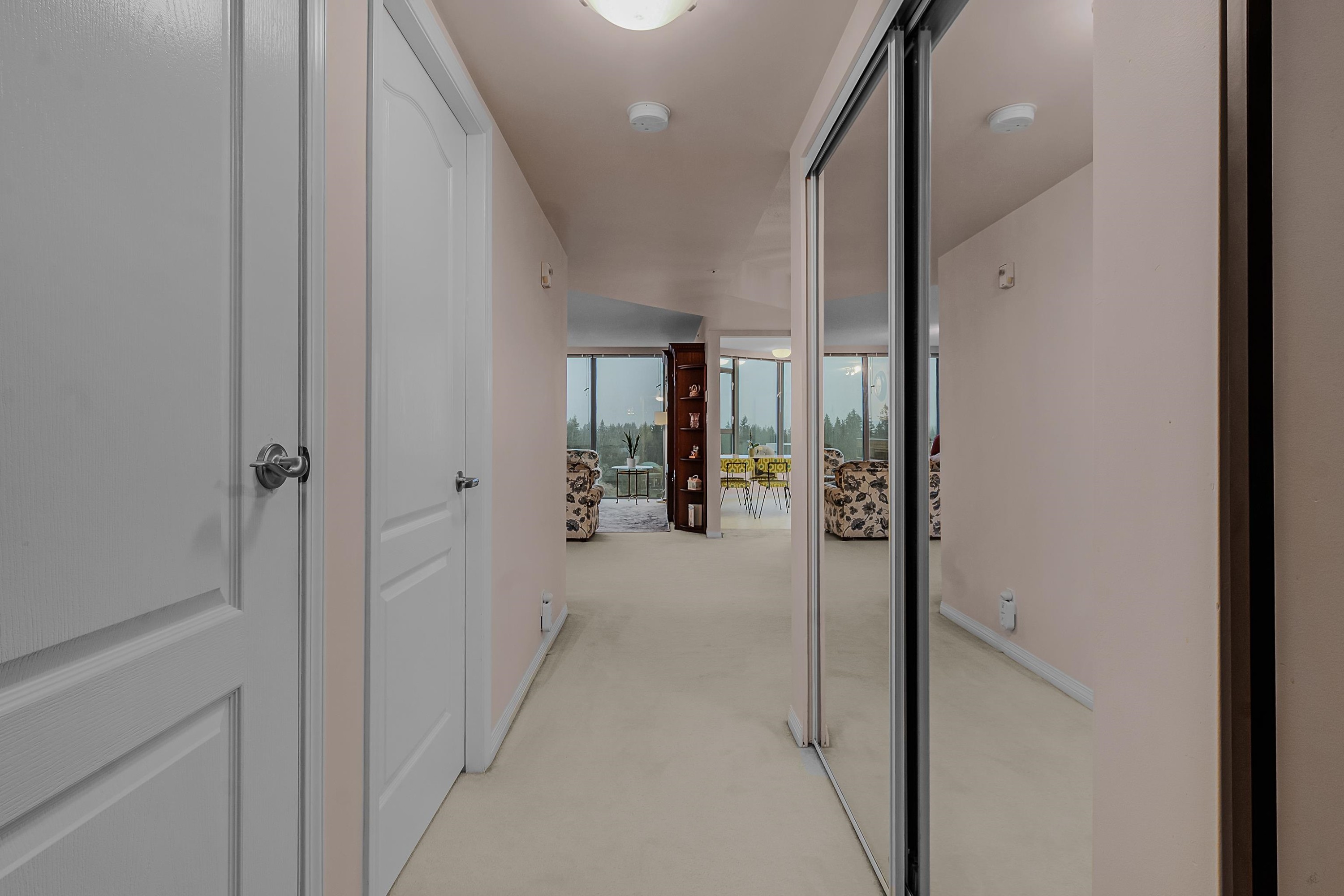 









32330


South Fraser

Way, 901,
Abbotsford,




BC
V2T 1X1

