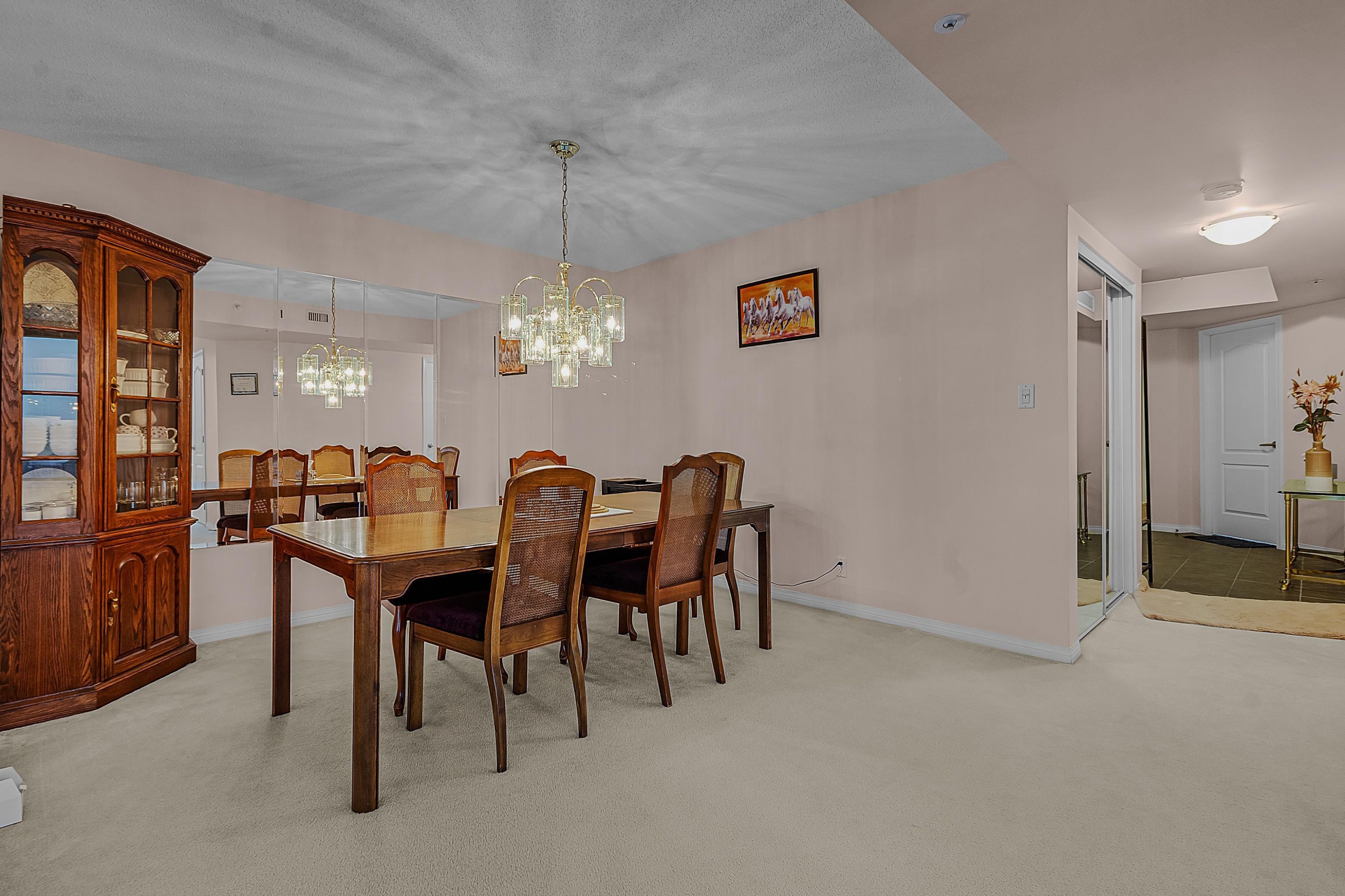 









32330


South Fraser

Way, 901,
Abbotsford,




BC
V2T 1X1

